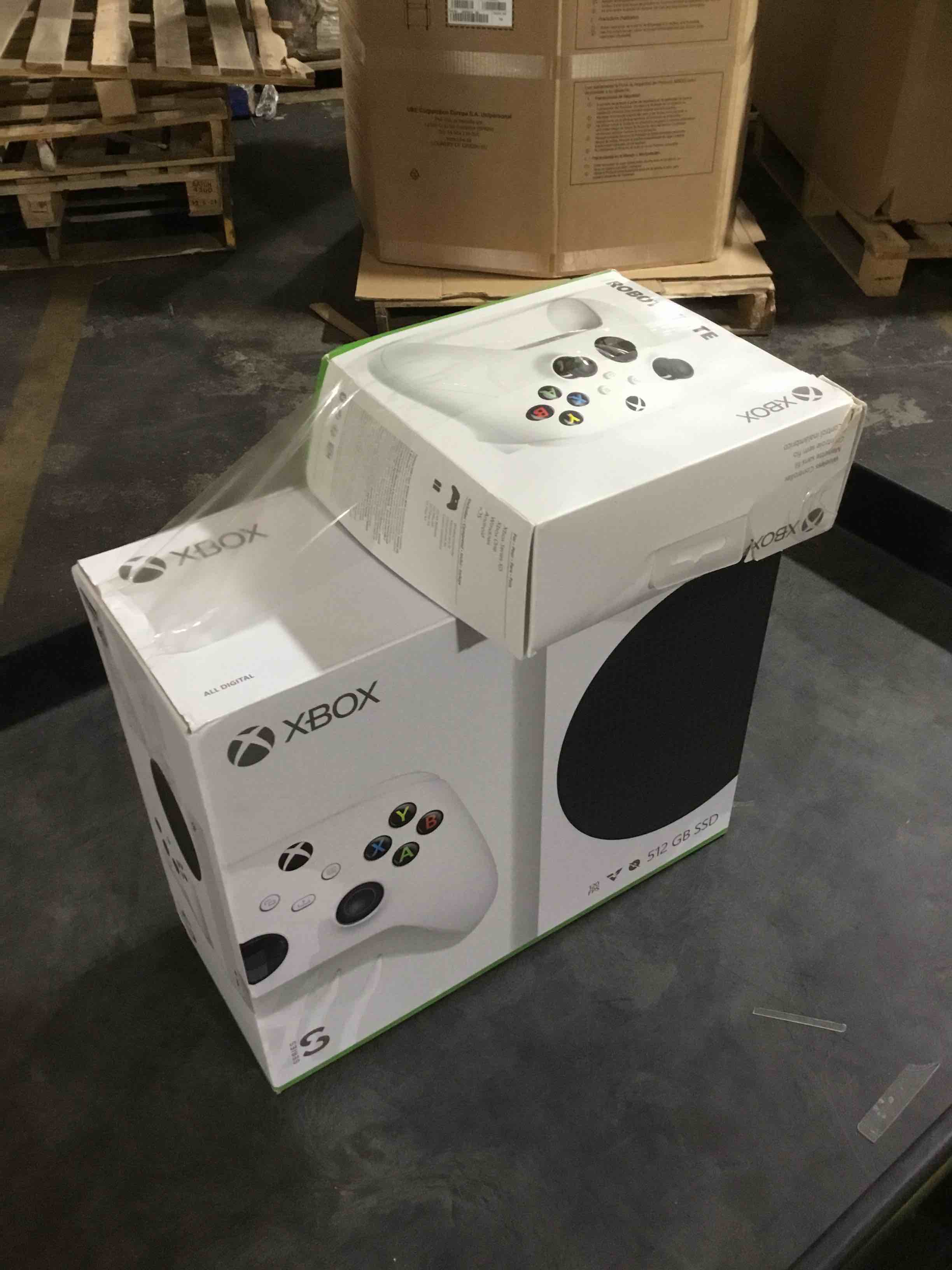 https://s3.amazonaws.com/lotting-images-prod/bidfta/GRA3241560_1759928016593.jpeg