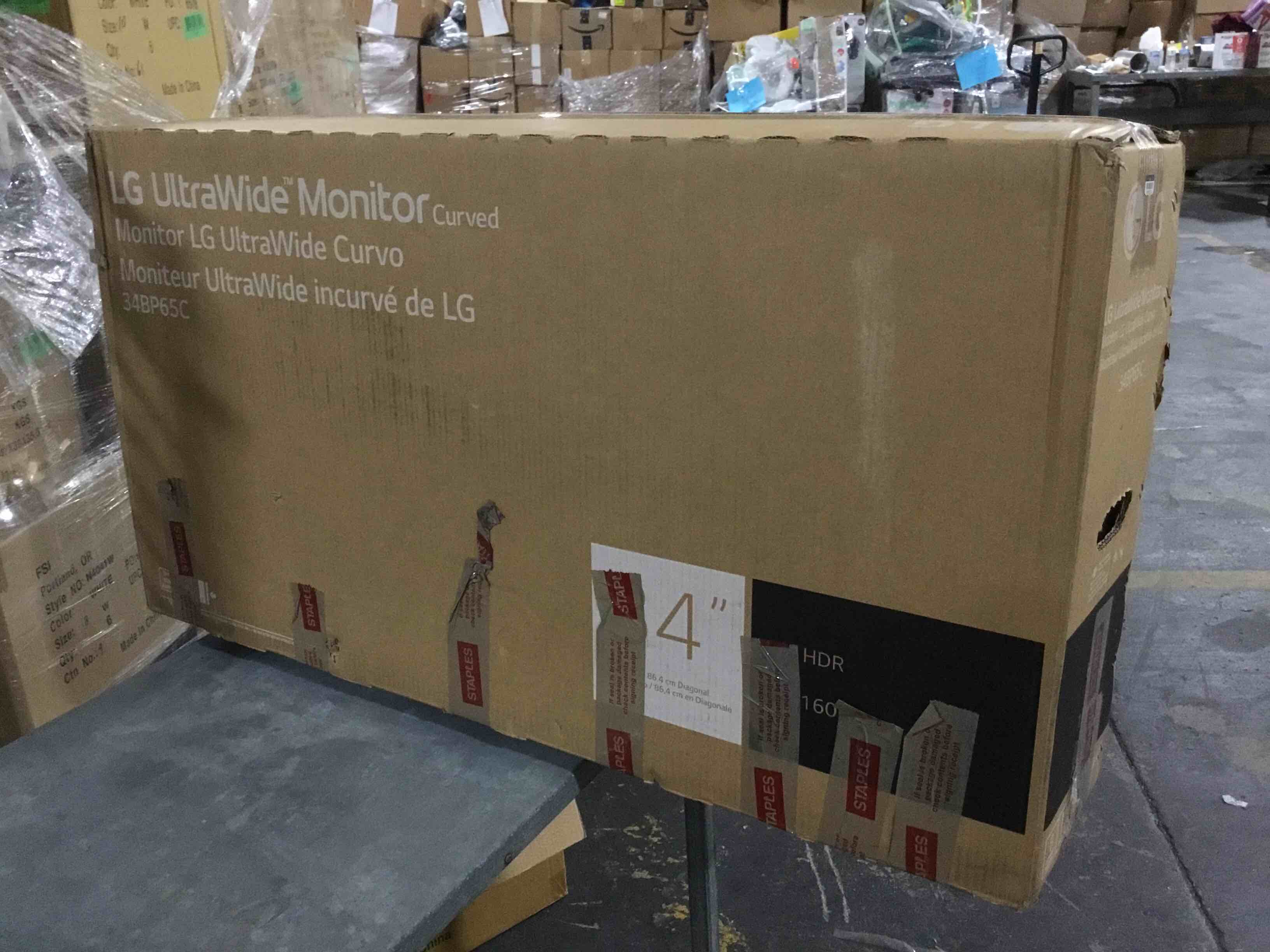 https://s3.amazonaws.com/lotting-images-prod/bidfta/GRA3241563_1759928535417.jpeg