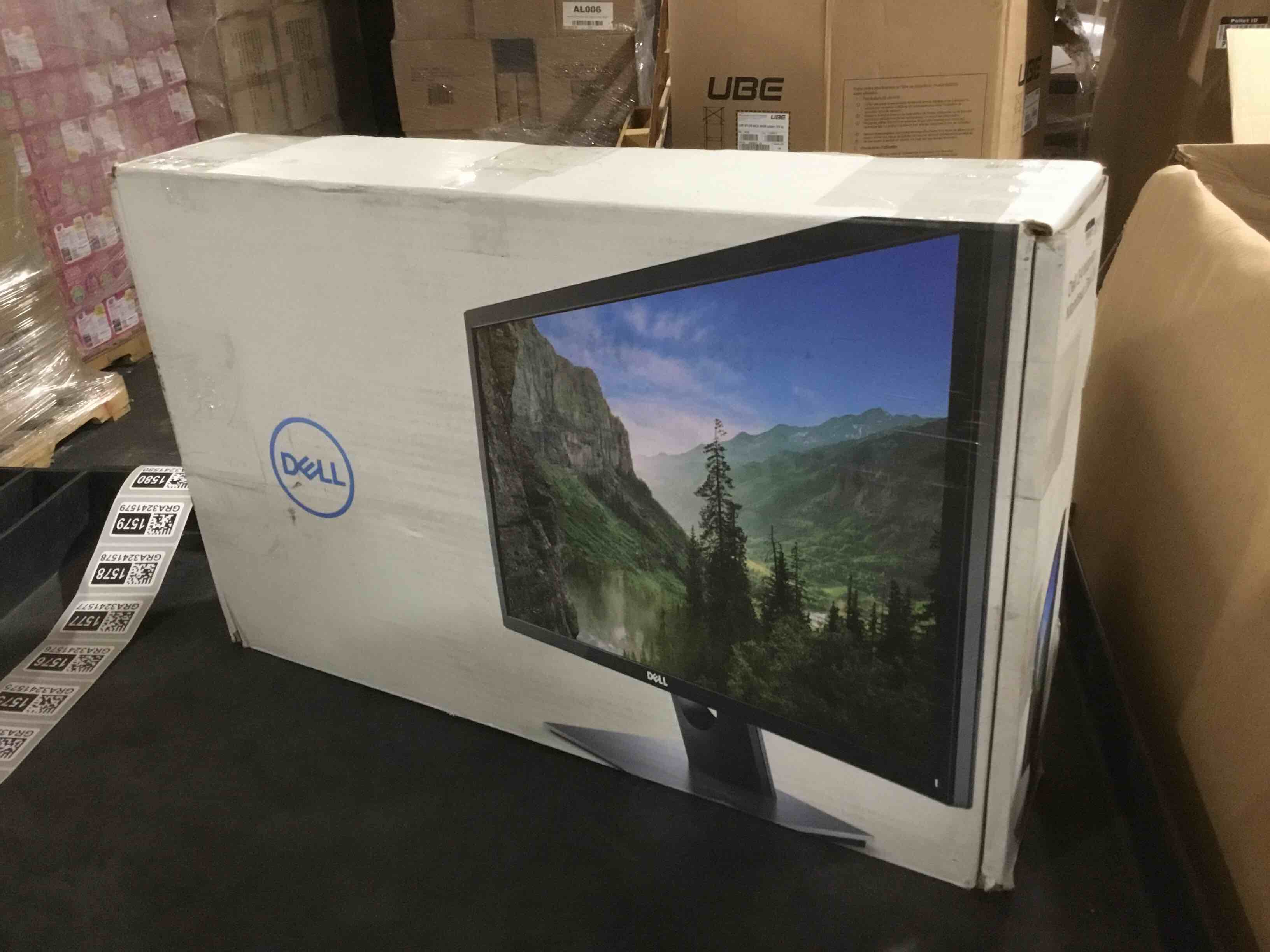 https://s3.amazonaws.com/lotting-images-prod/bidfta/GRA3241564_1759928685094.jpeg