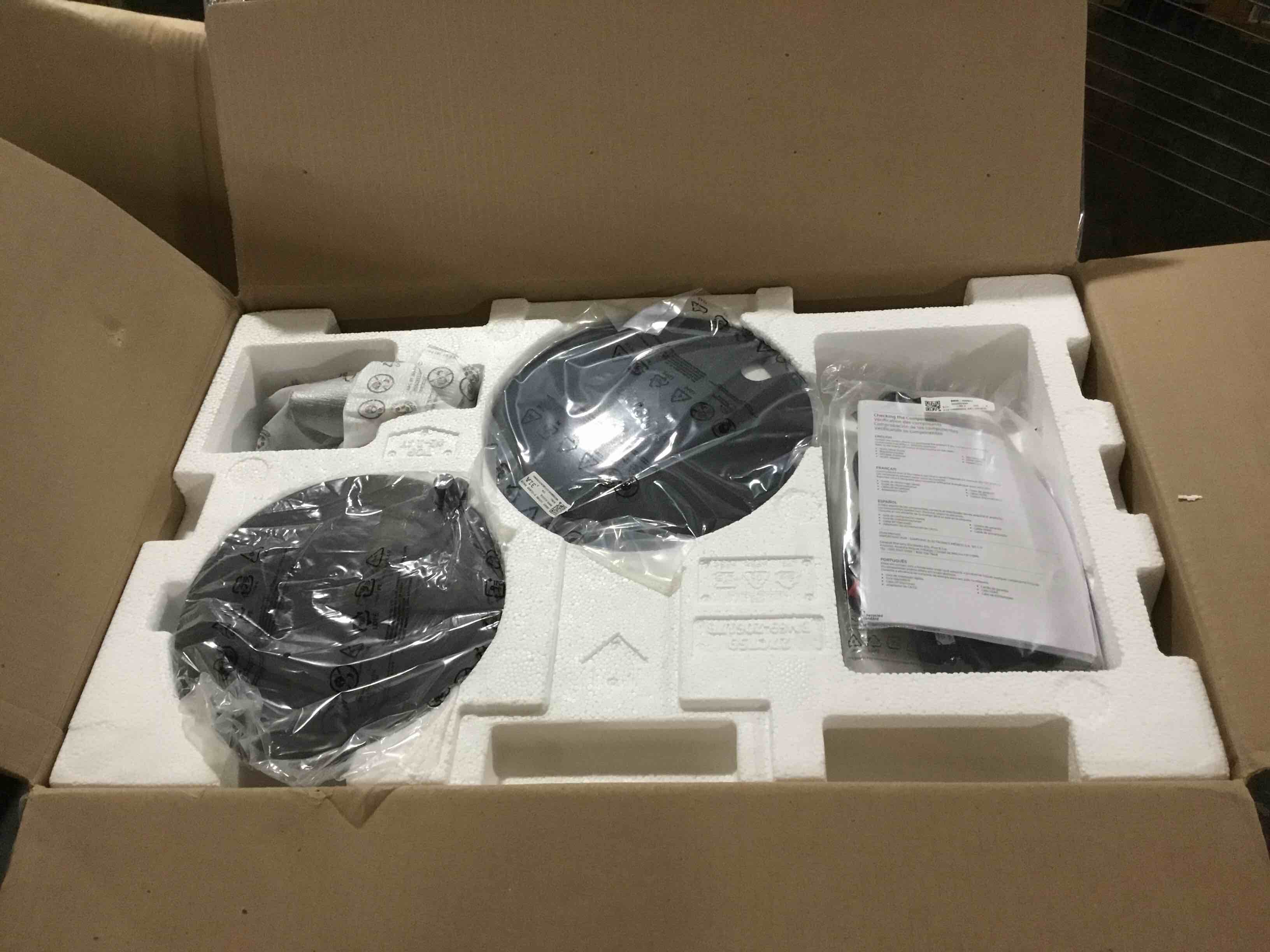 https://s3.amazonaws.com/lotting-images-prod/bidfta/GRA3241565_1759928790016.jpeg