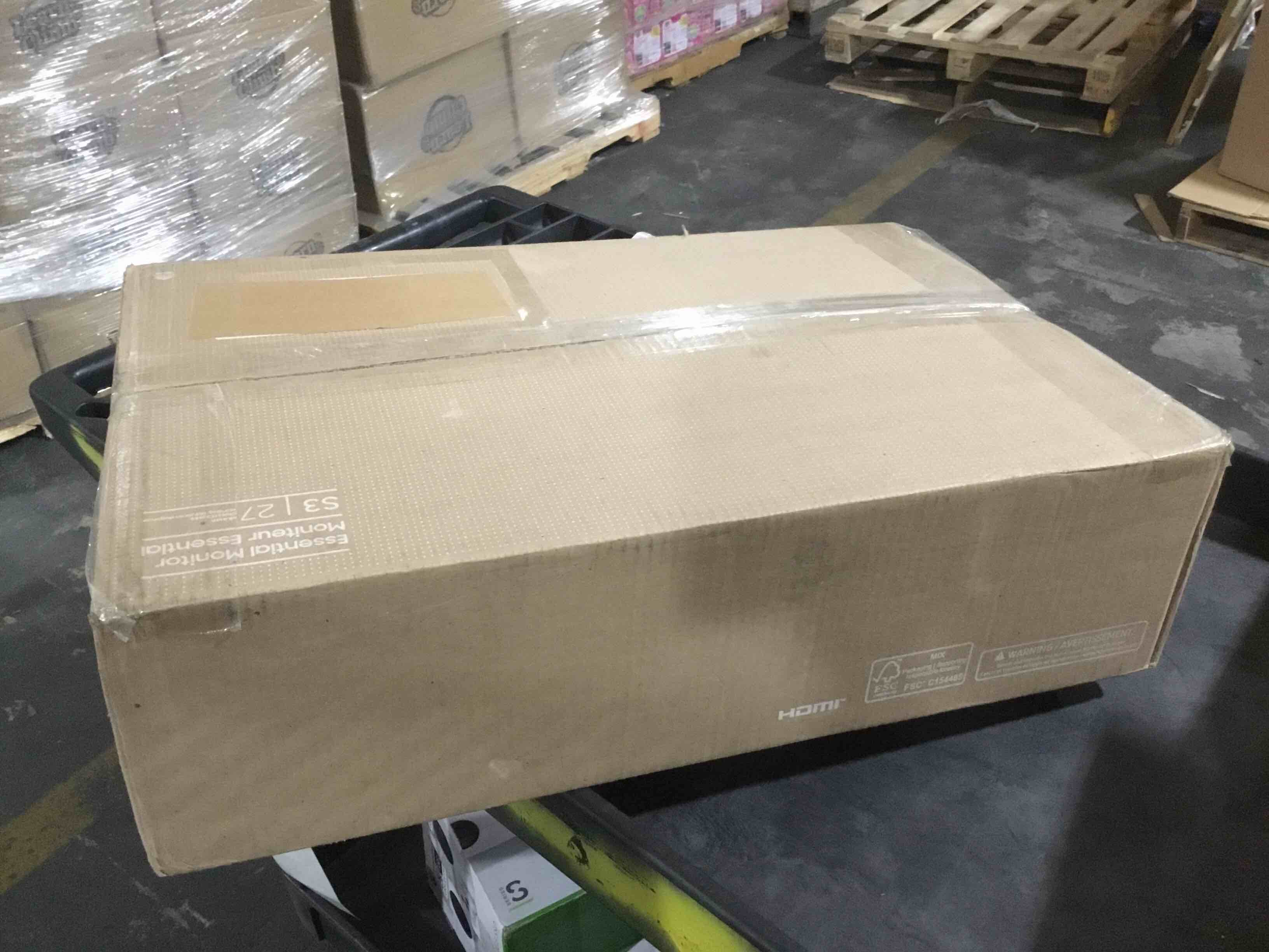https://s3.amazonaws.com/lotting-images-prod/bidfta/GRA3241565_1759928827139.jpeg