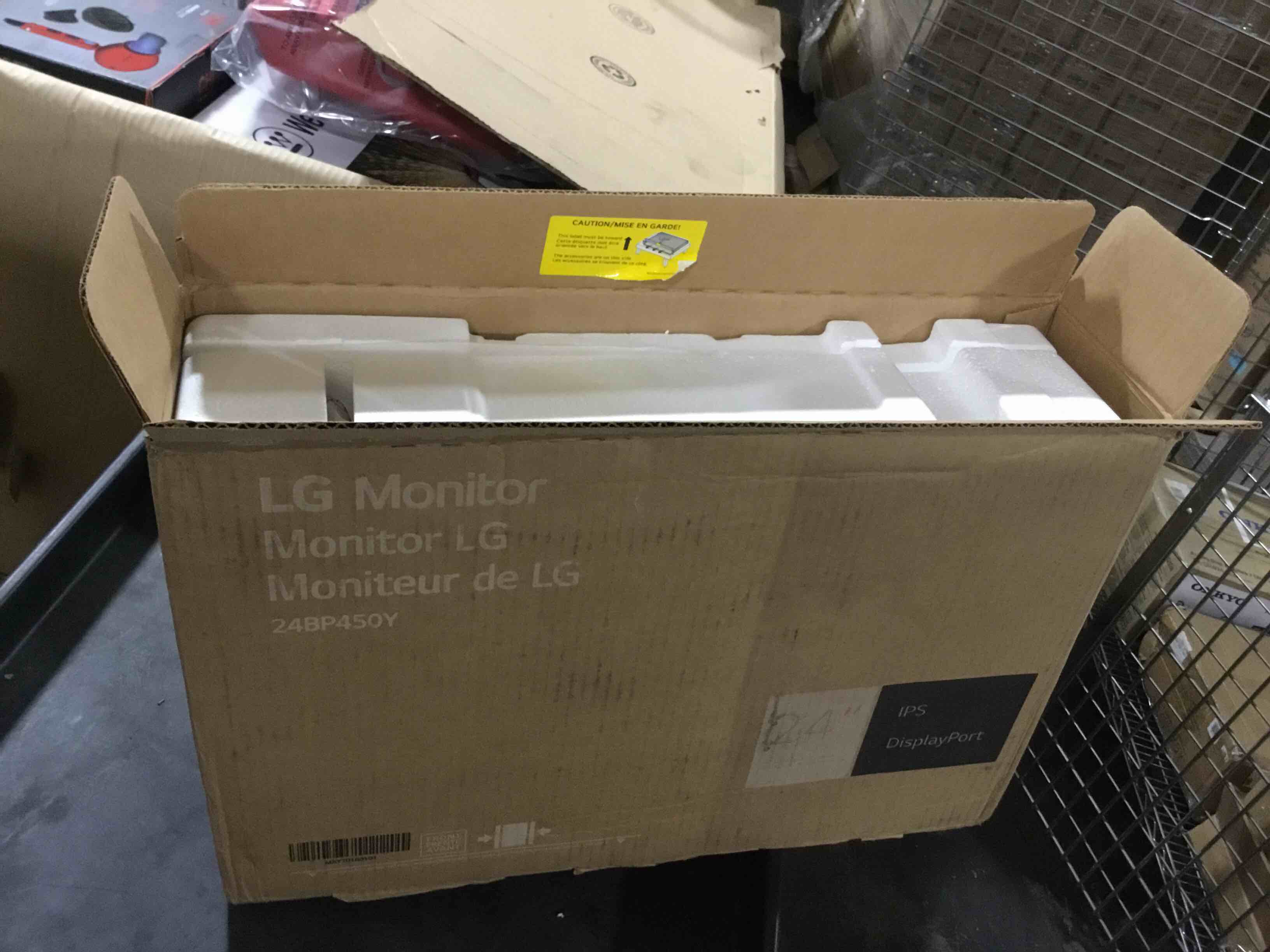 https://s3.amazonaws.com/lotting-images-prod/bidfta/GRA3241566_1759928983667.jpeg