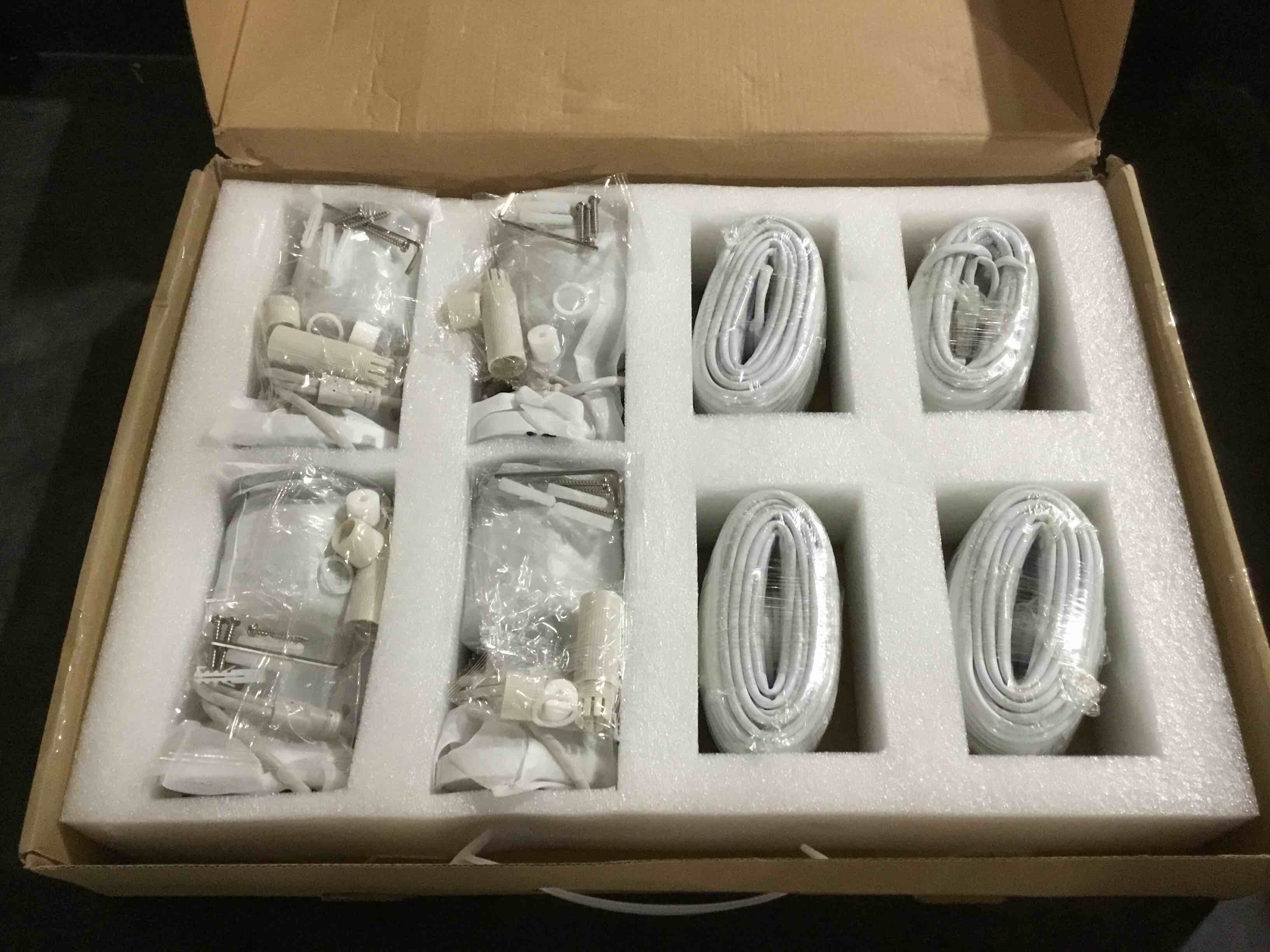 https://s3.amazonaws.com/lotting-images-prod/bidfta/GRA3241567_1759929239740.jpeg