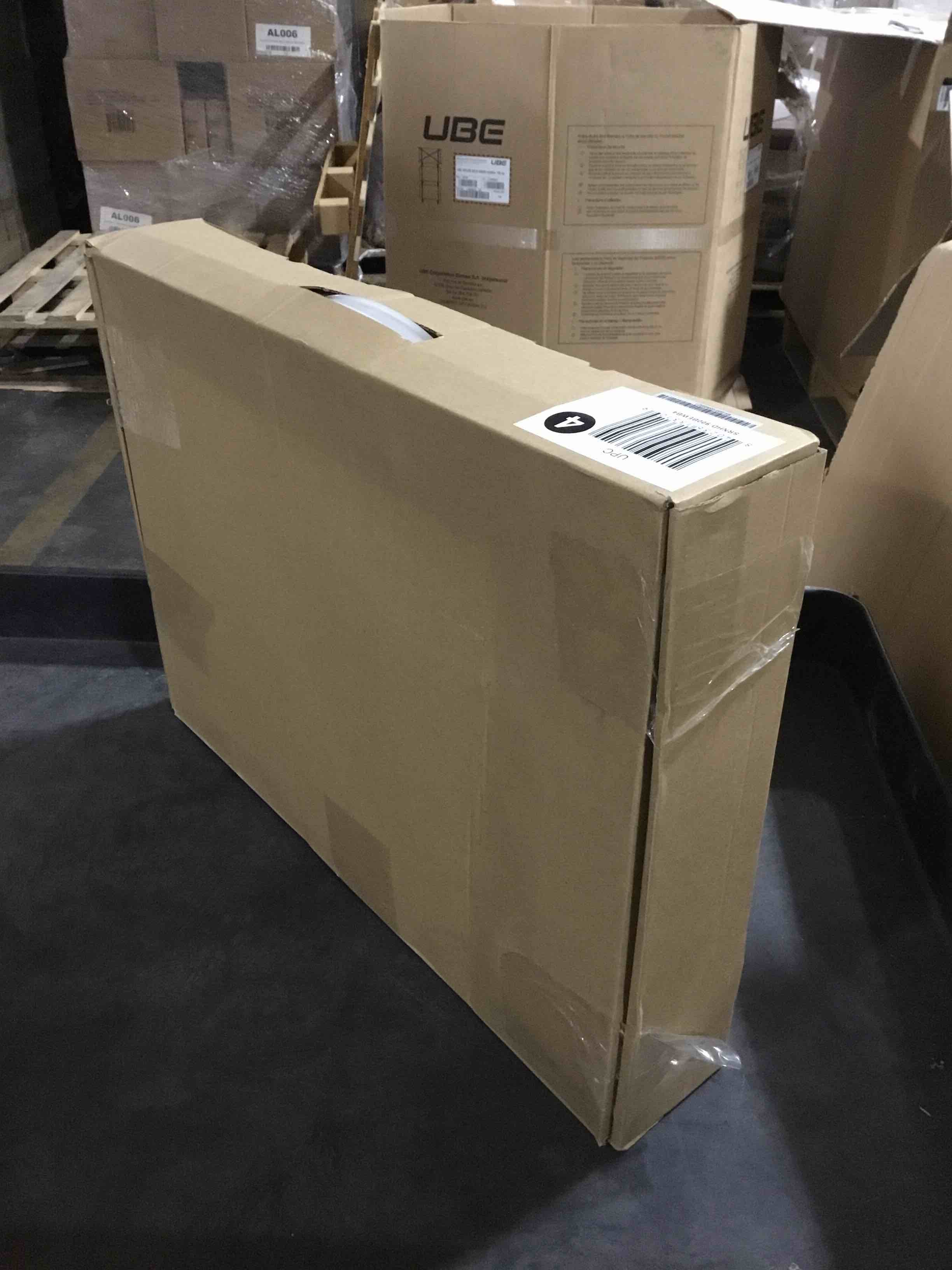 https://s3.amazonaws.com/lotting-images-prod/bidfta/GRA3241567_1759929264625.jpeg