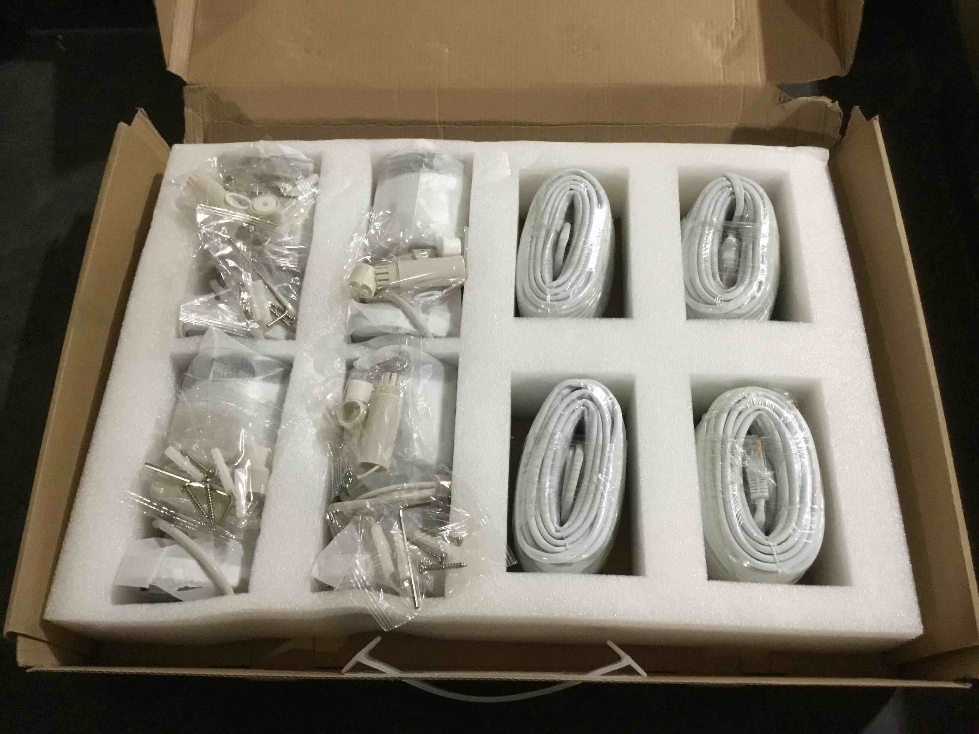 https://s3.amazonaws.com/lotting-images-prod/bidfta/GRA3241568_1759929520666.jpeg