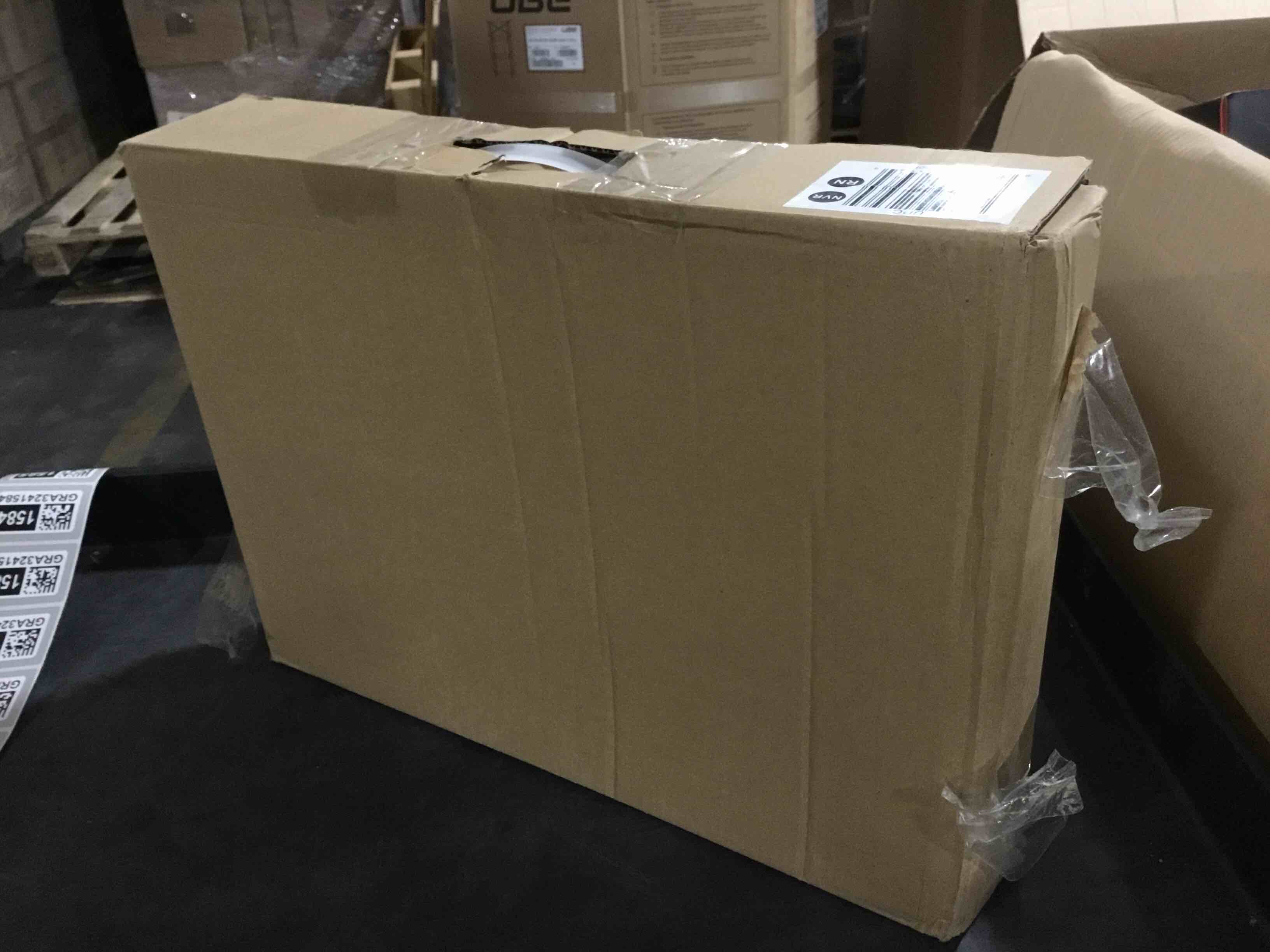 https://s3.amazonaws.com/lotting-images-prod/bidfta/GRA3241569_1759929812894.jpeg