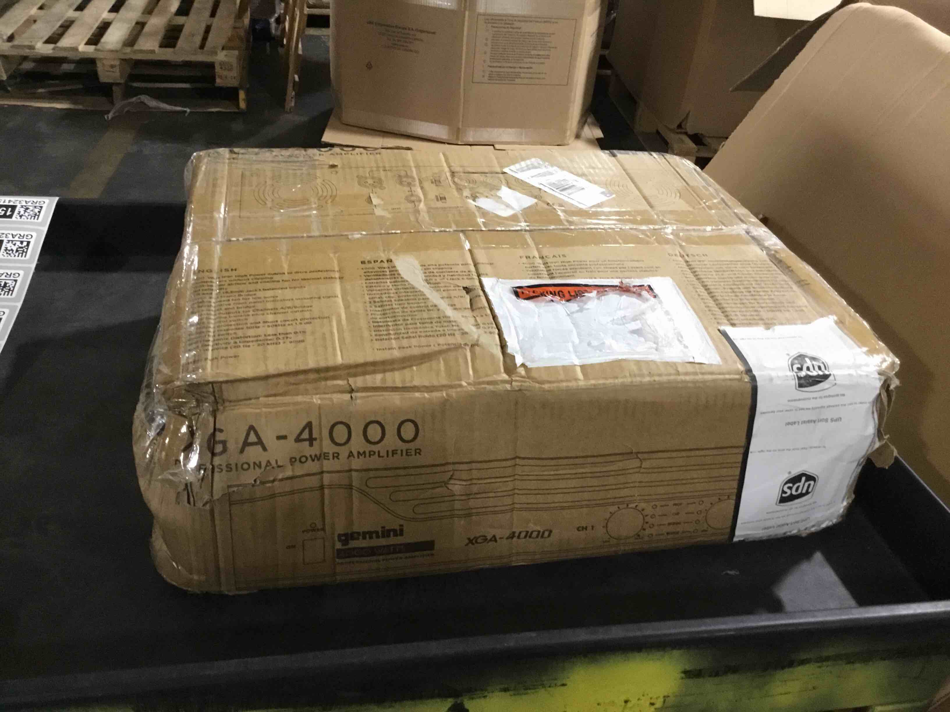 https://s3.amazonaws.com/lotting-images-prod/bidfta/GRA3241570_1759930022755.jpeg