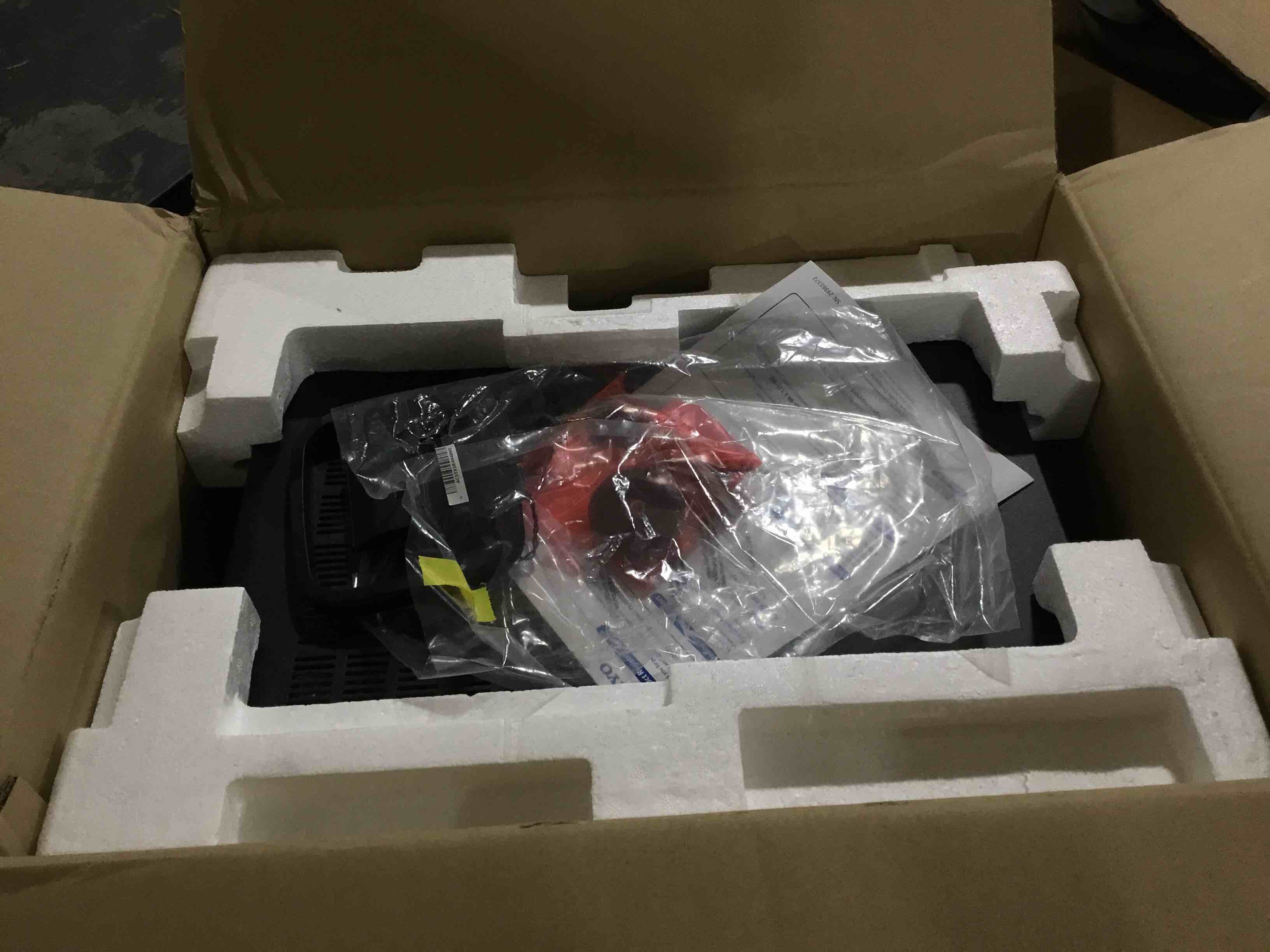 https://s3.amazonaws.com/lotting-images-prod/bidfta/GRA3241571_1759930173040.jpeg