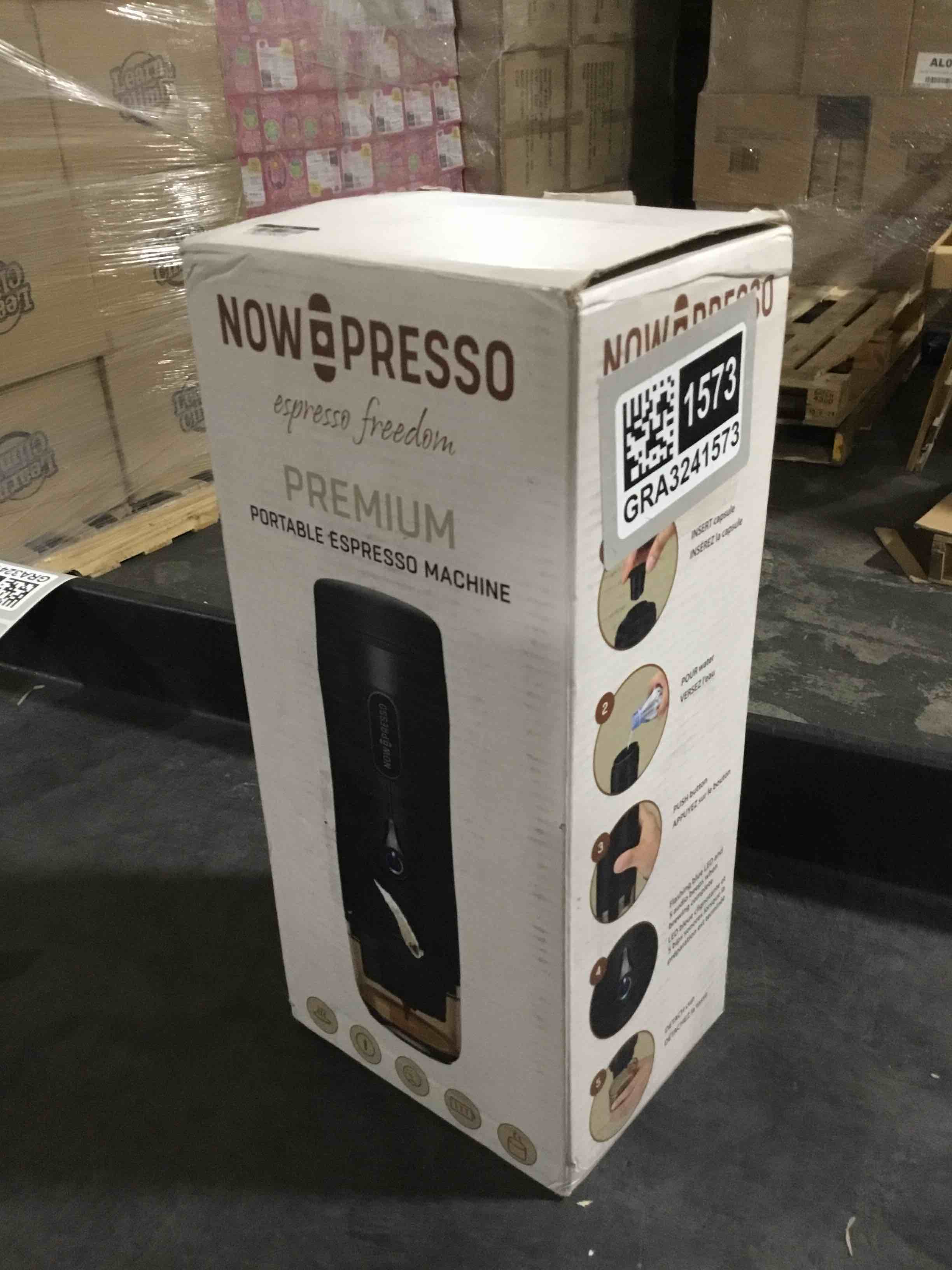 https://s3.amazonaws.com/lotting-images-prod/bidfta/GRA3241573_1759930474161.jpeg