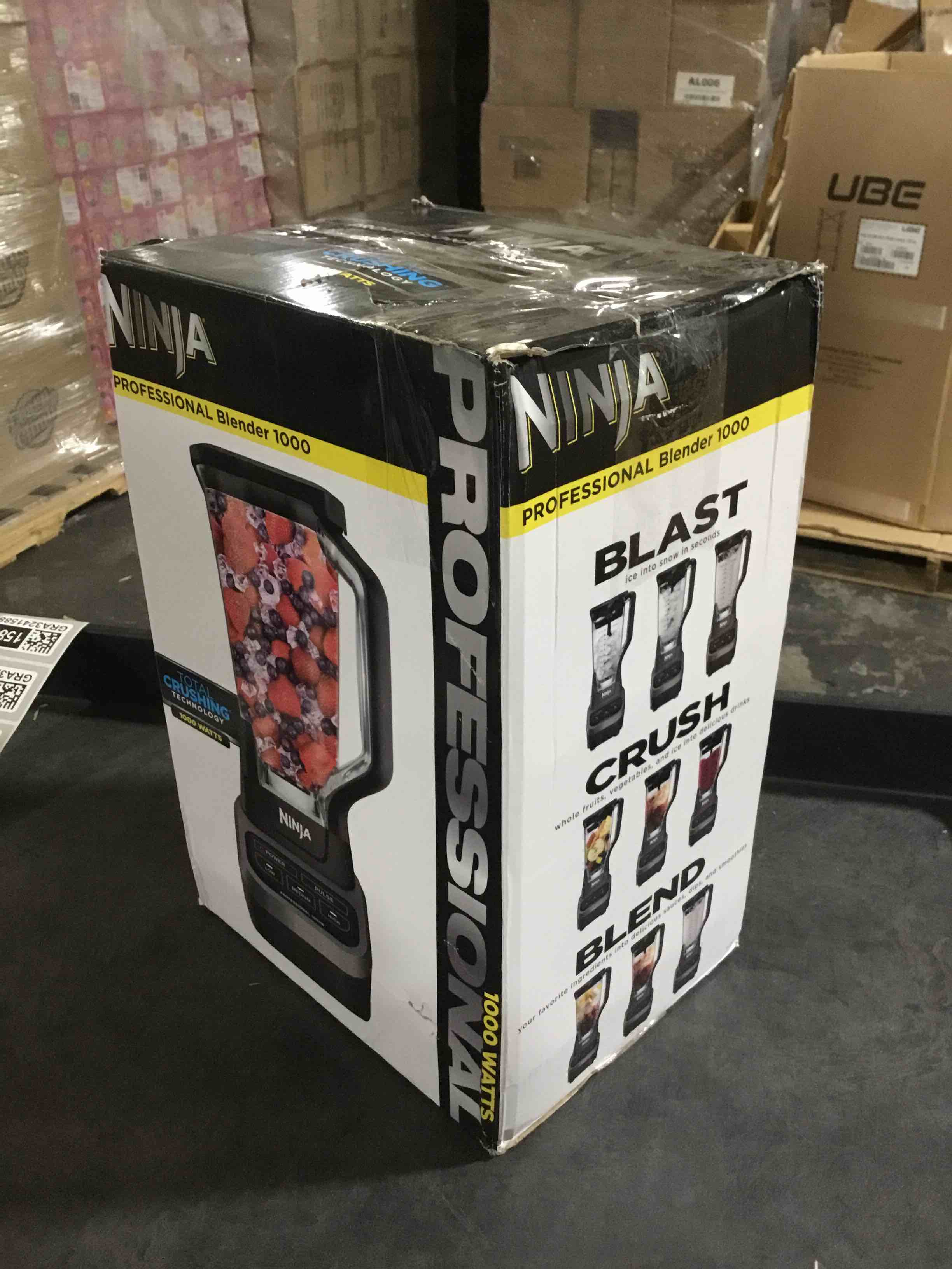 https://s3.amazonaws.com/lotting-images-prod/bidfta/GRA3241575_1759930658352.jpeg