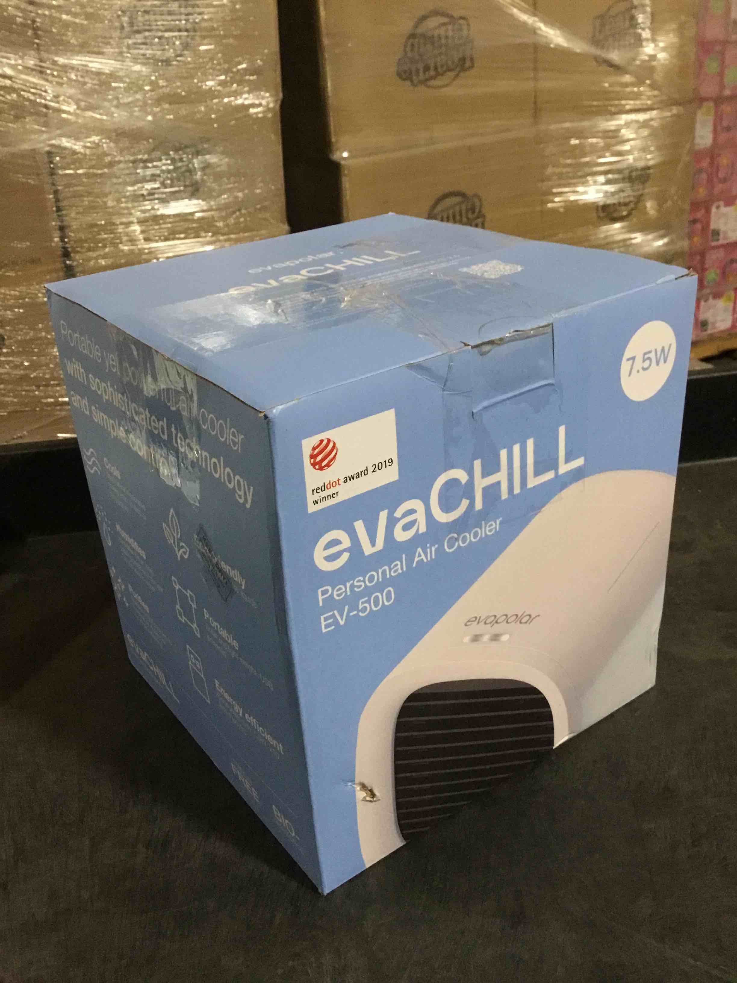 https://s3.amazonaws.com/lotting-images-prod/bidfta/GRA3241576_1759930739717.jpeg