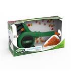 Scott’s Kids Battery Powered Leaf Blower 