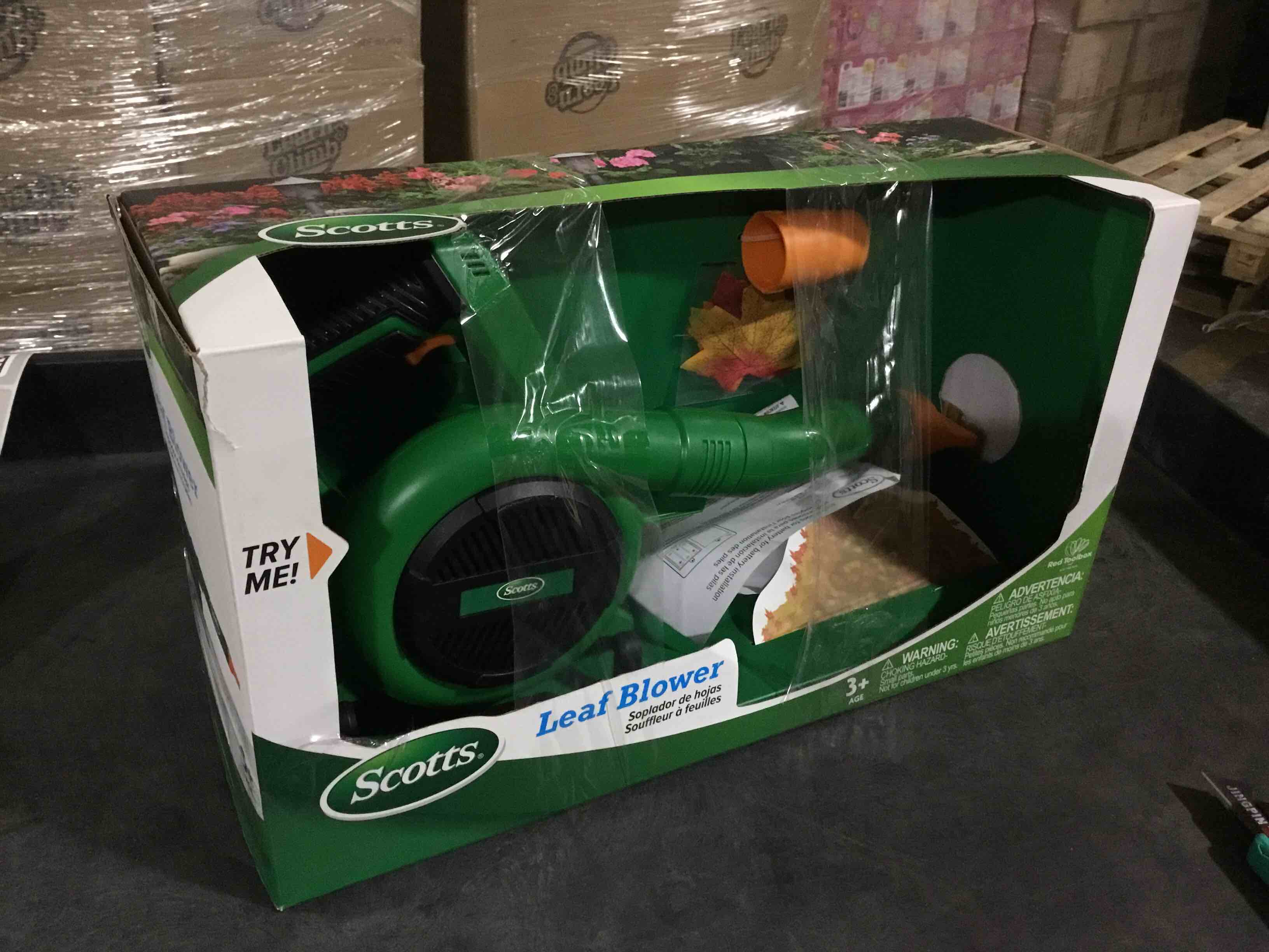 https://s3.amazonaws.com/lotting-images-prod/bidfta/GRA3241577_1759930939500.jpeg