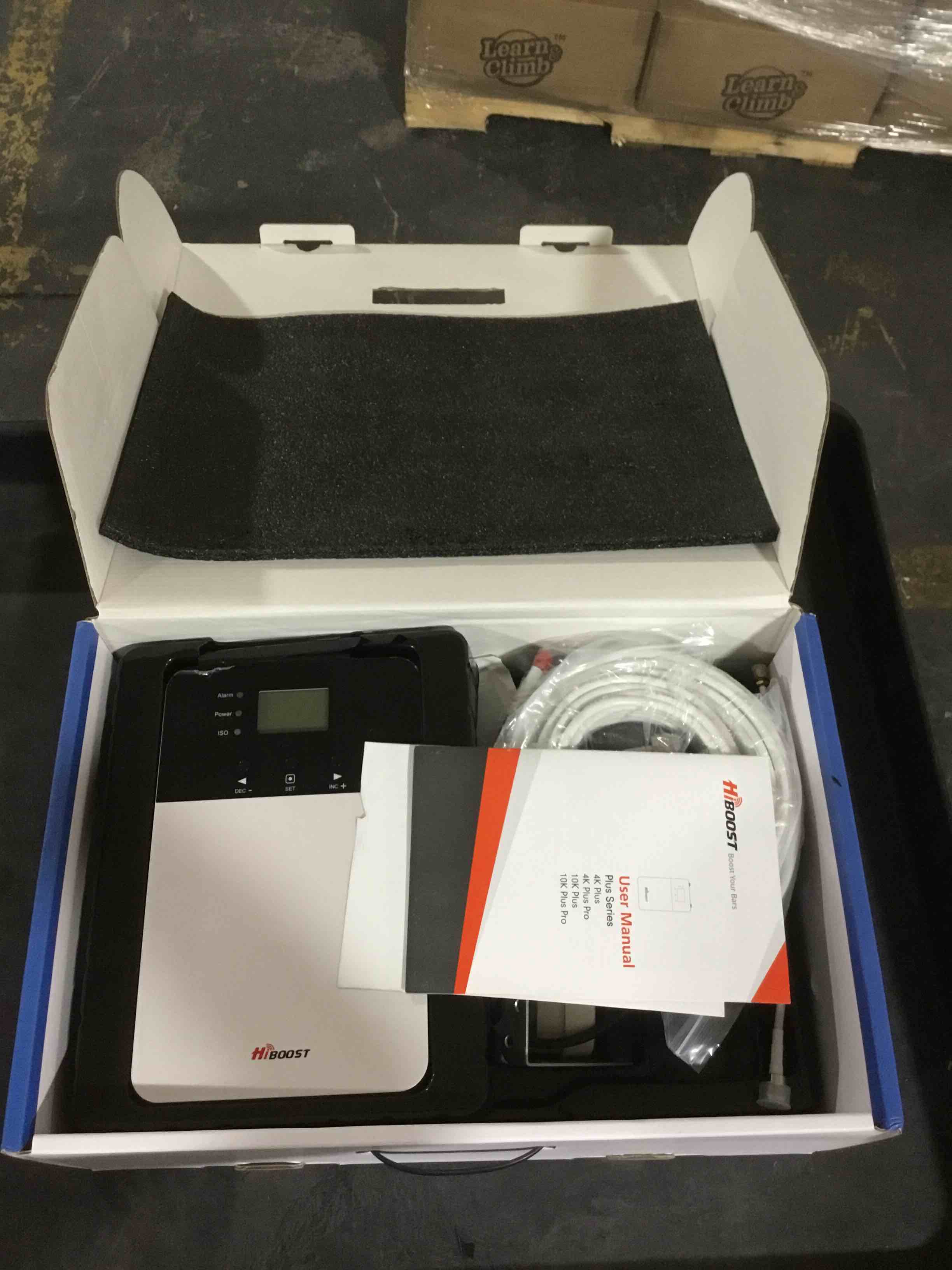 https://s3.amazonaws.com/lotting-images-prod/bidfta/GRA3241593_1759934267582.jpeg