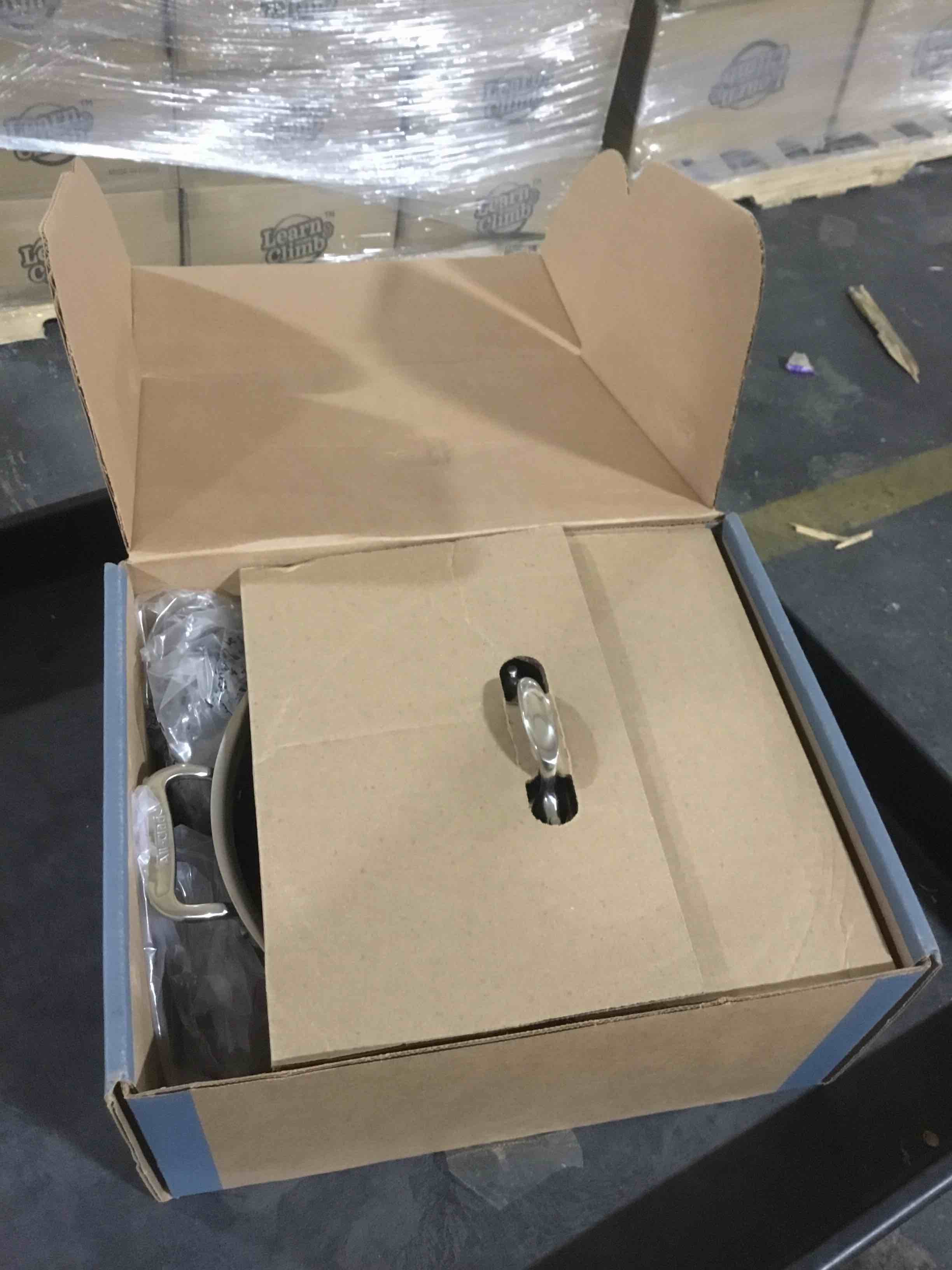https://s3.amazonaws.com/lotting-images-prod/bidfta/GRA3241595_1759934639892.jpeg