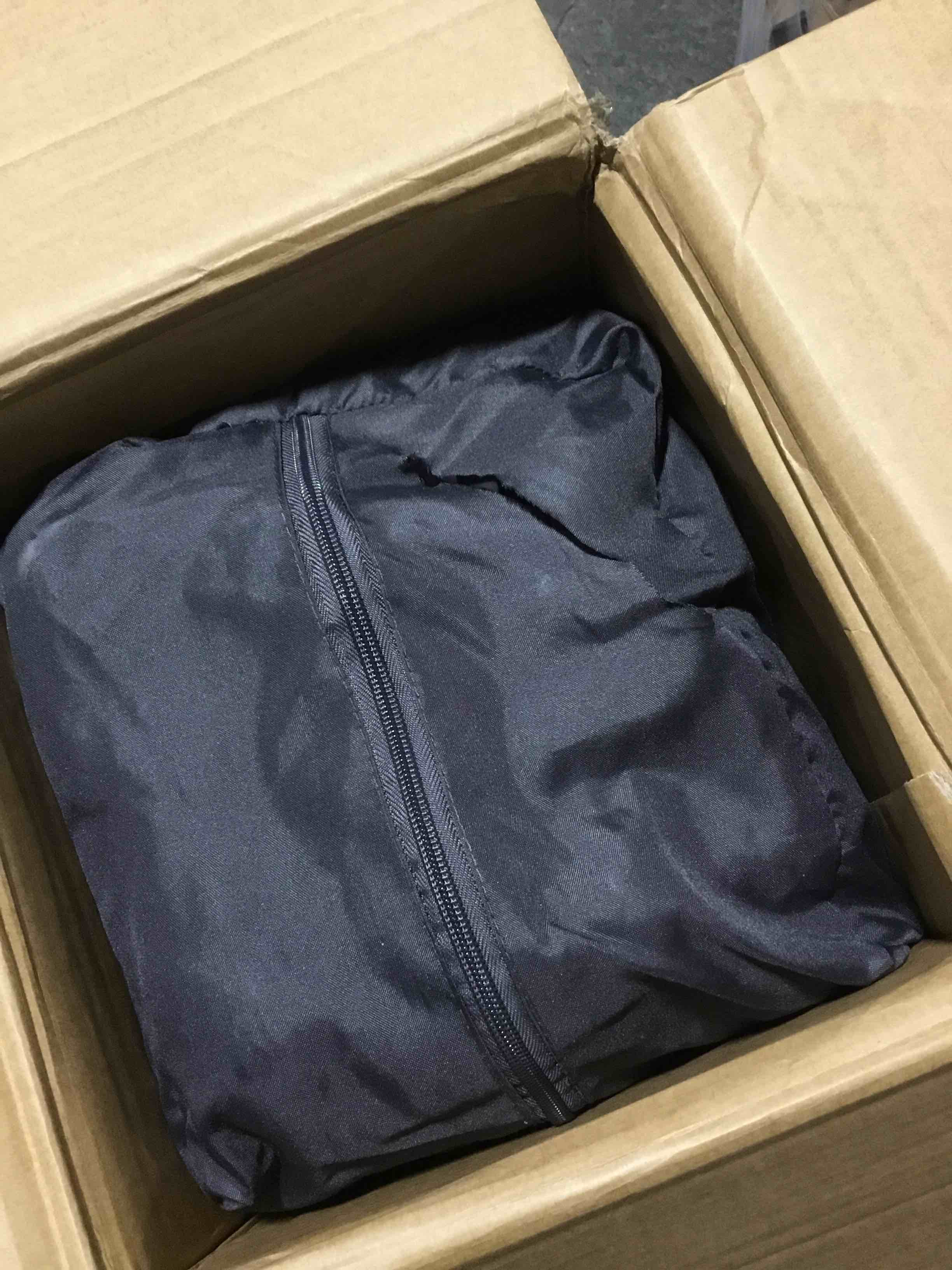 https://s3.amazonaws.com/lotting-images-prod/bidfta/GRA3241613_1759933933636.jpeg
