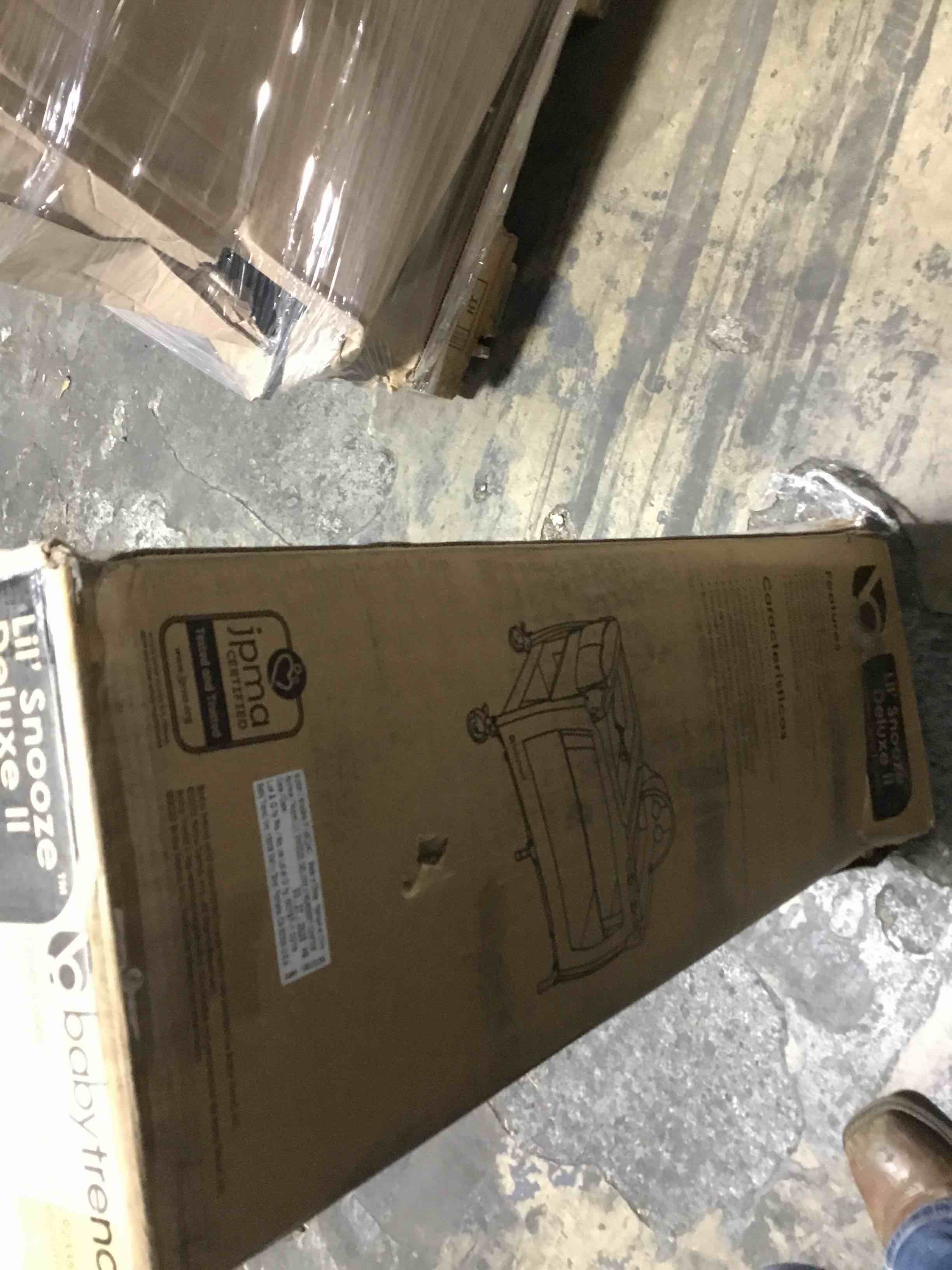 https://s3.amazonaws.com/lotting-images-prod/bidfta/GRA3241613_1759933962586.jpeg