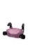 graco turbobooster 2.0 backless booster seat 