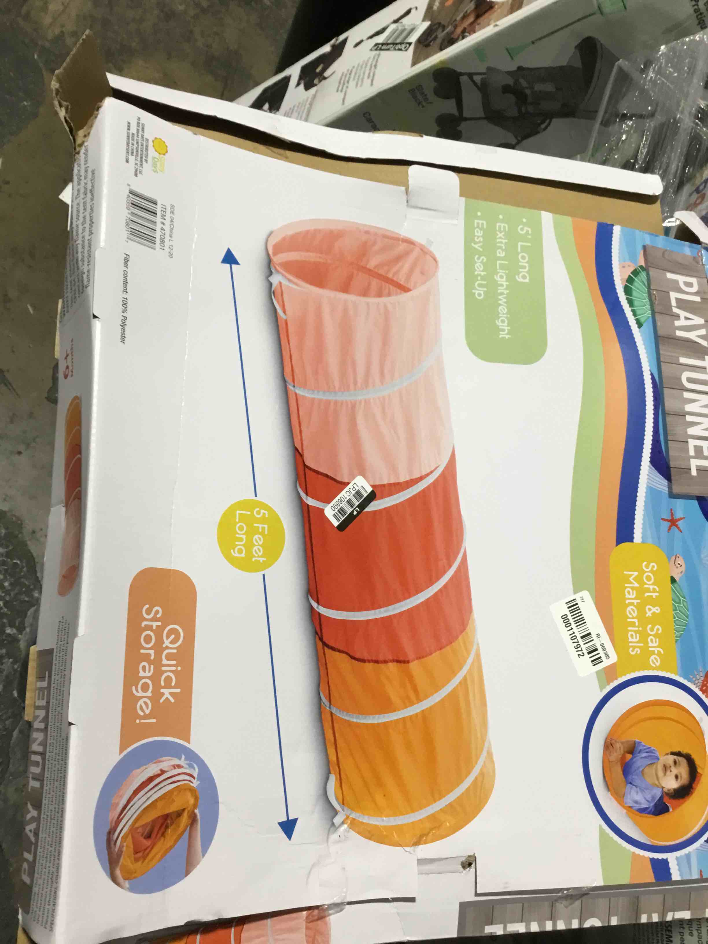 https://s3.amazonaws.com/lotting-images-prod/bidfta/GRA3241618_1759935023604.jpeg
