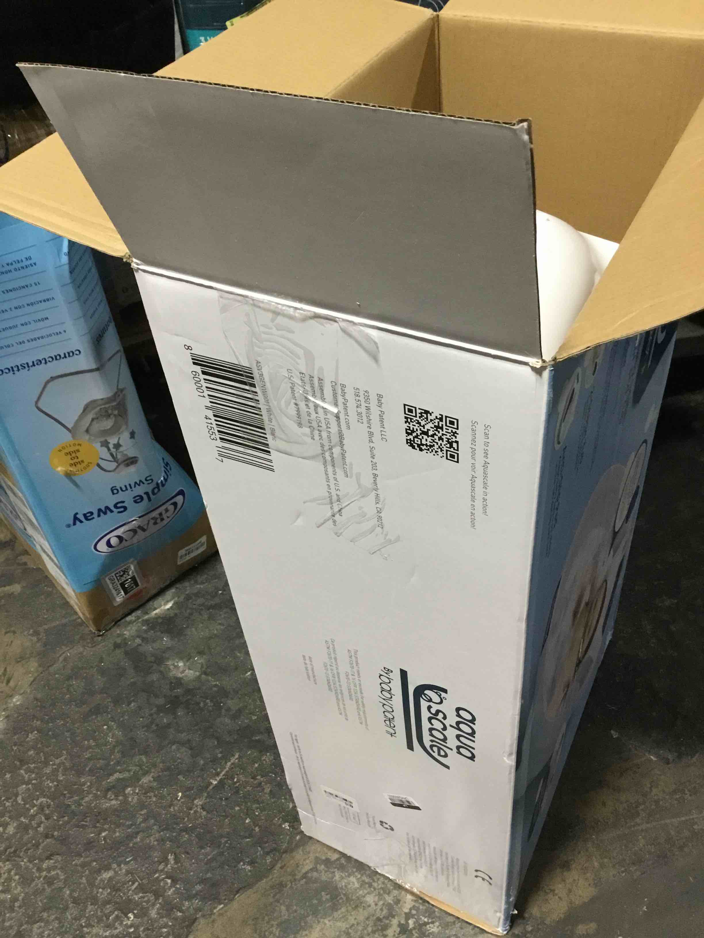 https://s3.amazonaws.com/lotting-images-prod/bidfta/GRA3241619_1759935128839.jpeg