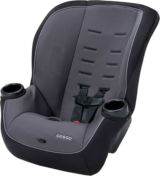 Cosco kids infant car seat