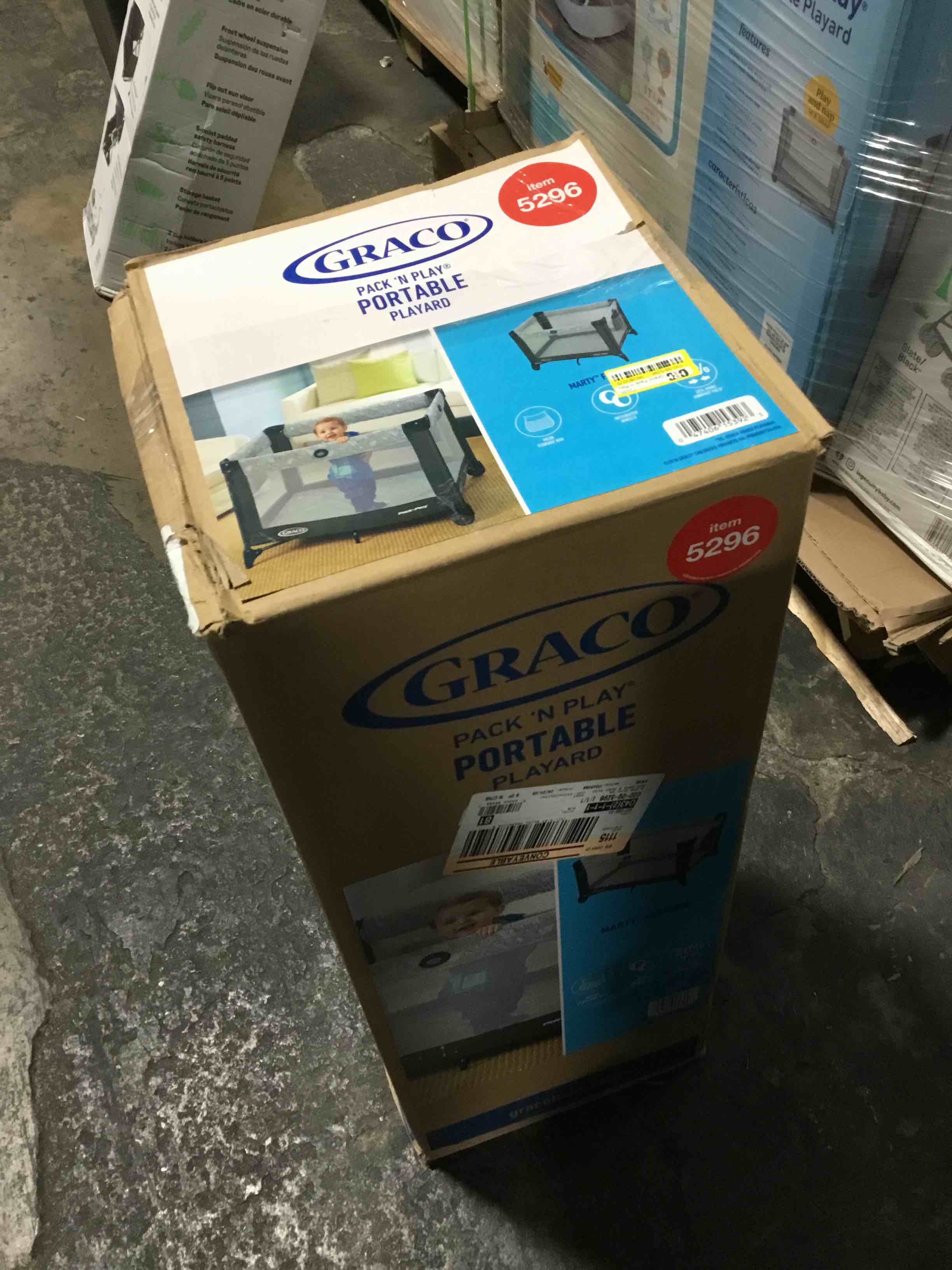https://s3.amazonaws.com/lotting-images-prod/bidfta/GRA3241624_1759936402756.jpeg