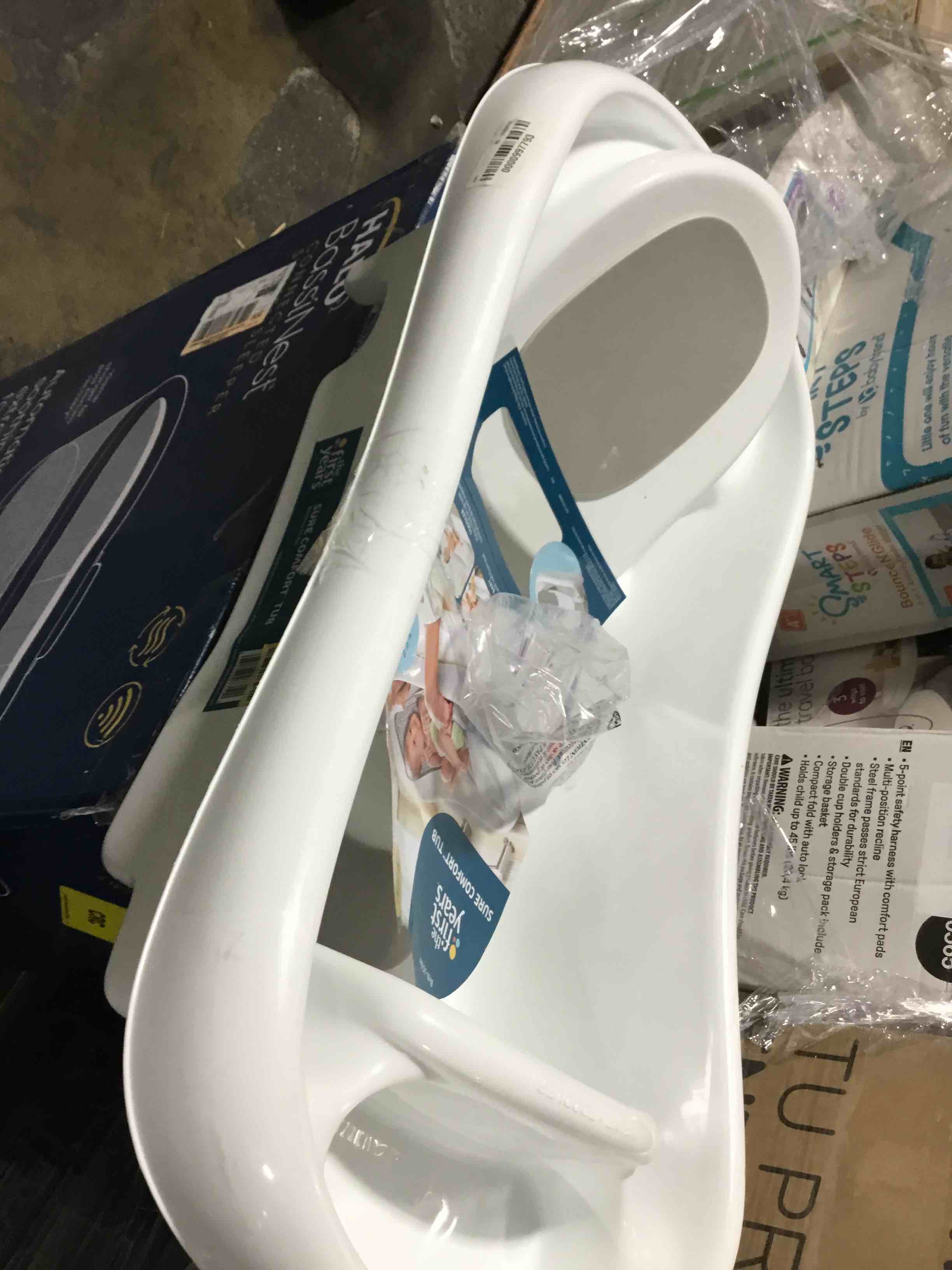 https://s3.amazonaws.com/lotting-images-prod/bidfta/GRA3241627_1759936720470.jpeg