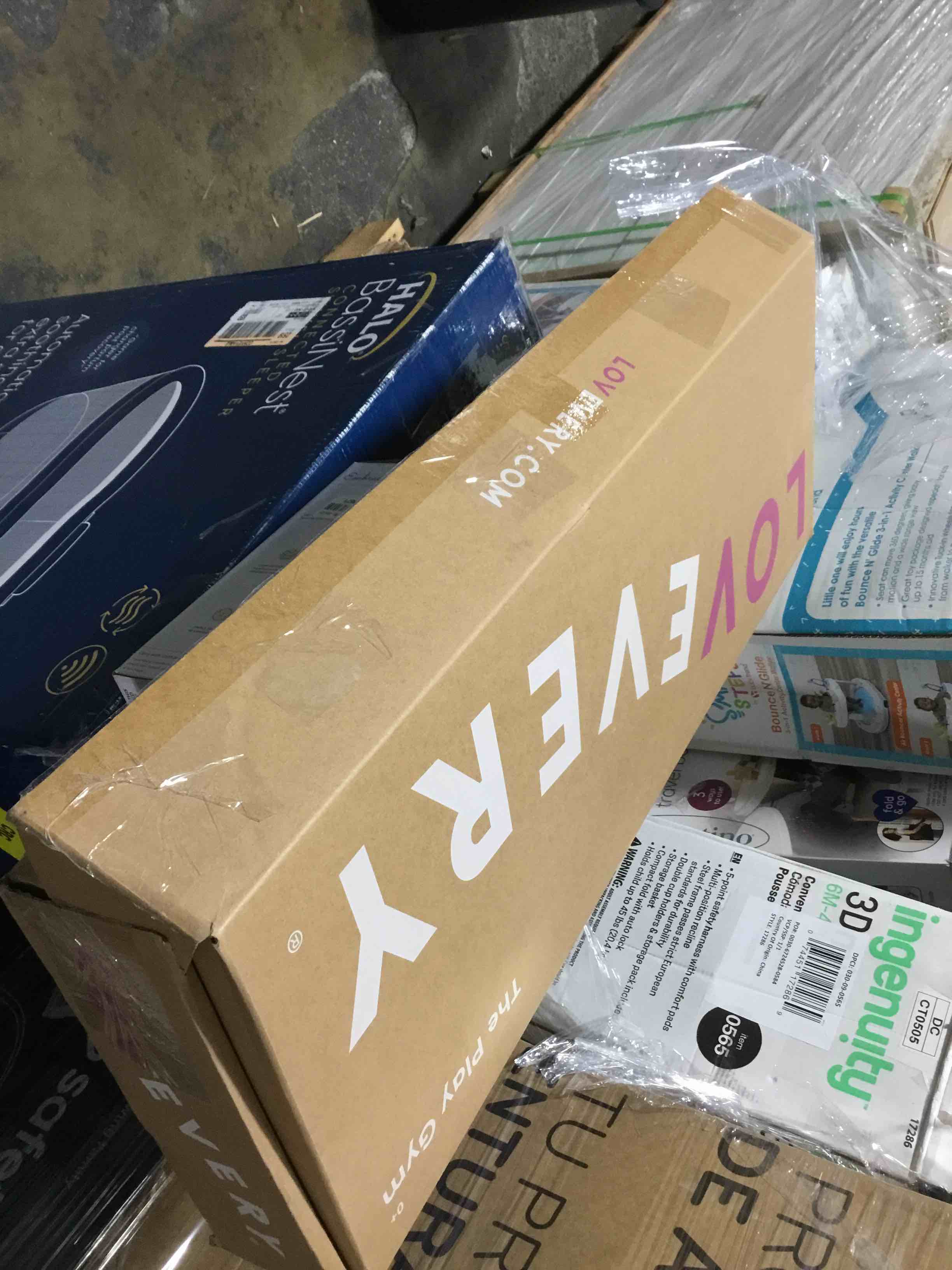 https://s3.amazonaws.com/lotting-images-prod/bidfta/GRA3241628_1759937001858.jpeg