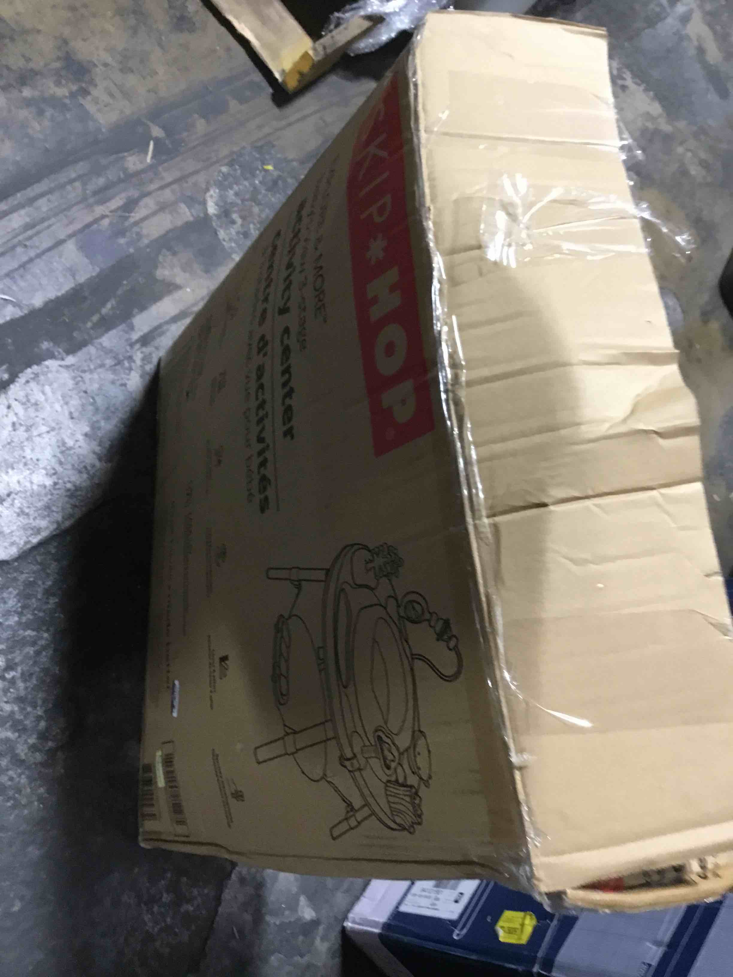 https://s3.amazonaws.com/lotting-images-prod/bidfta/GRA3241630_1759937343228.jpeg
