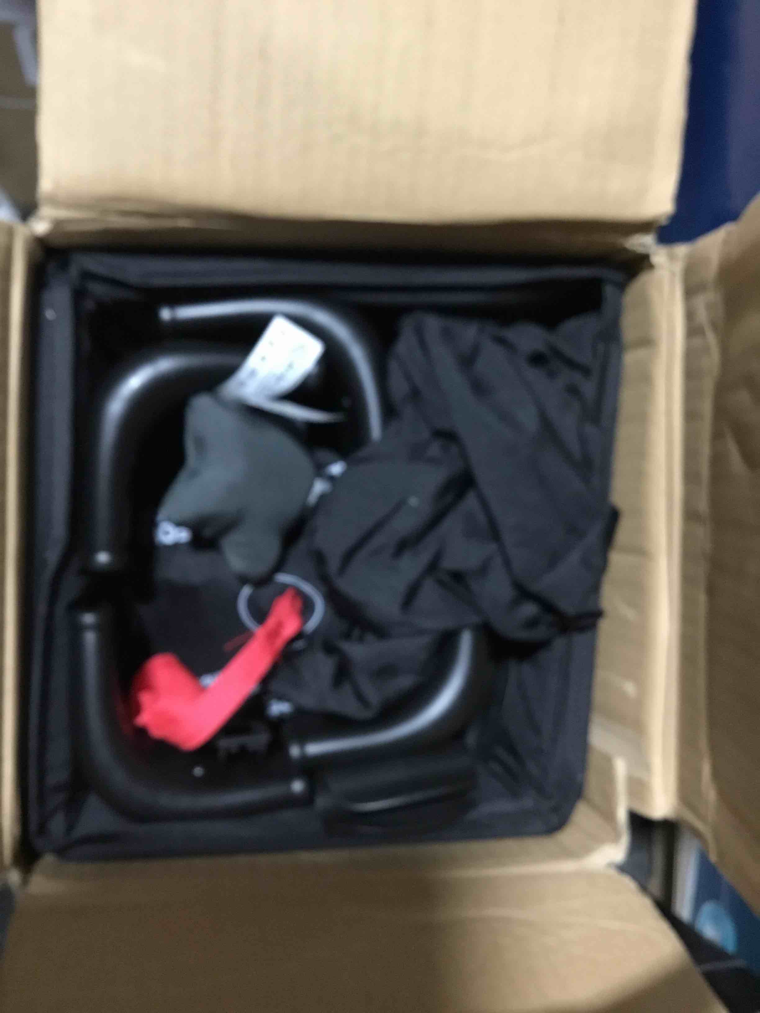https://s3.amazonaws.com/lotting-images-prod/bidfta/GRA3241631_1759937672386.jpeg