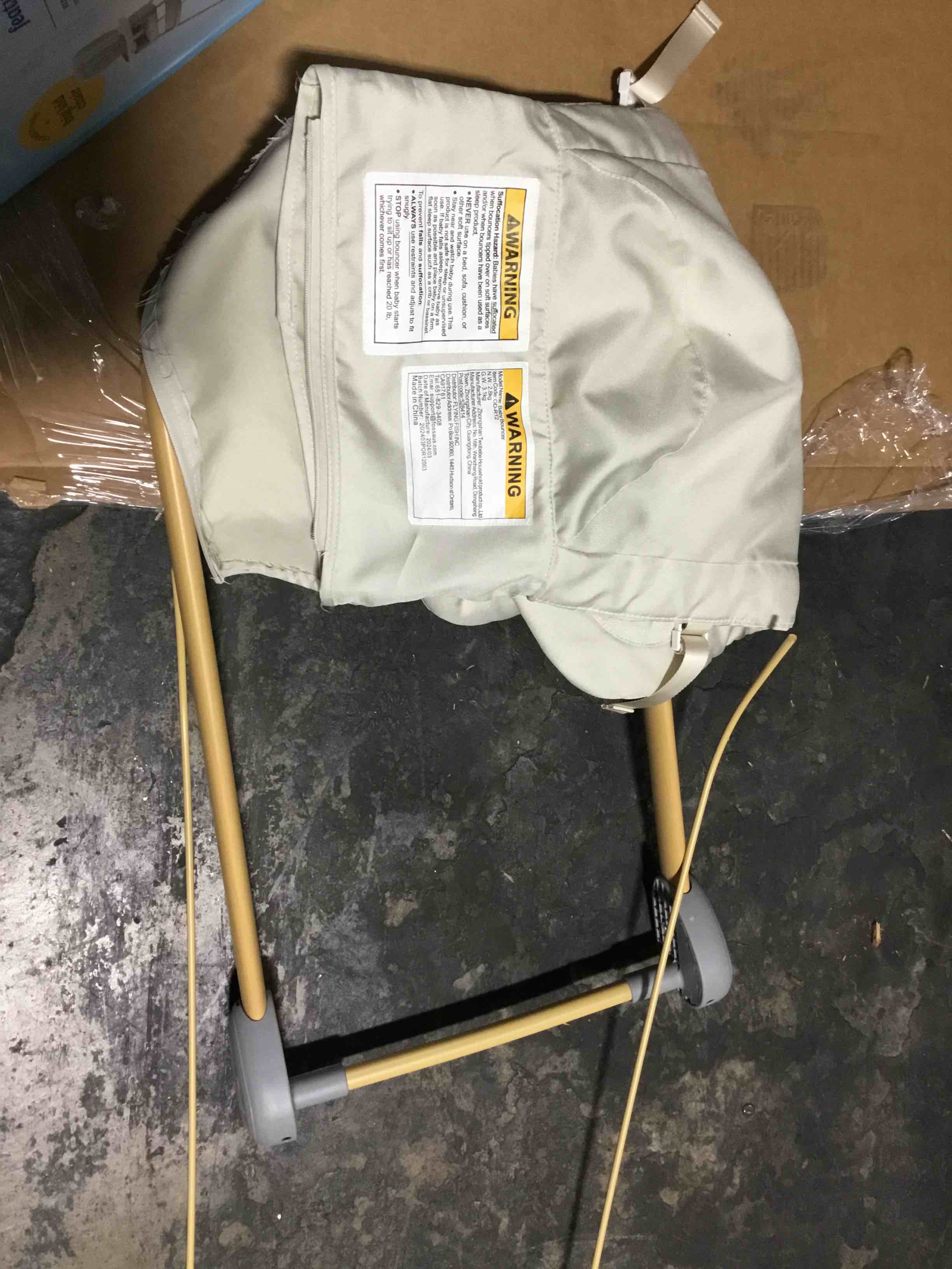https://s3.amazonaws.com/lotting-images-prod/bidfta/GRA3241635_1759938459028.jpeg