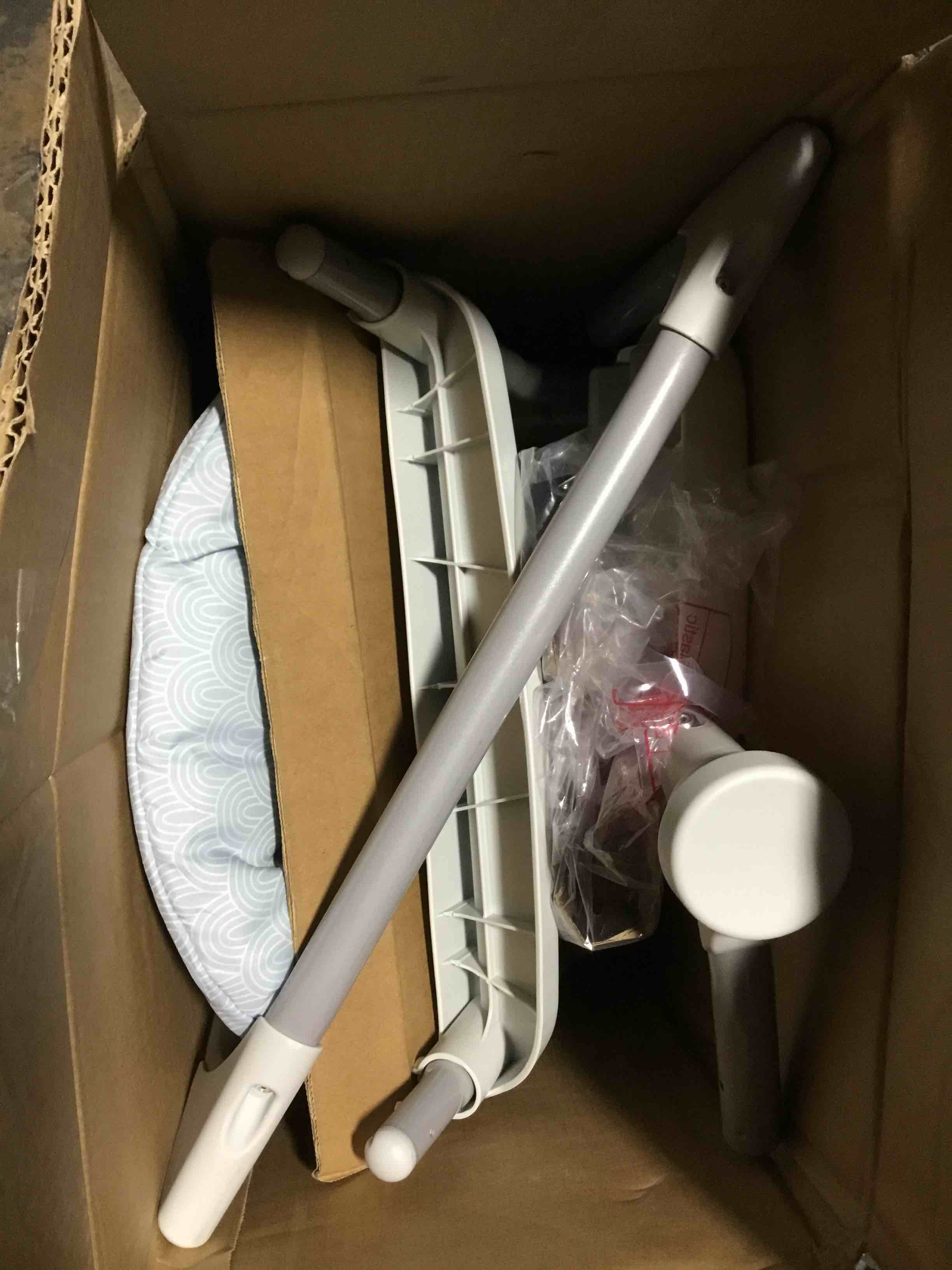 https://s3.amazonaws.com/lotting-images-prod/bidfta/GRA3241637_1759938741398.jpeg