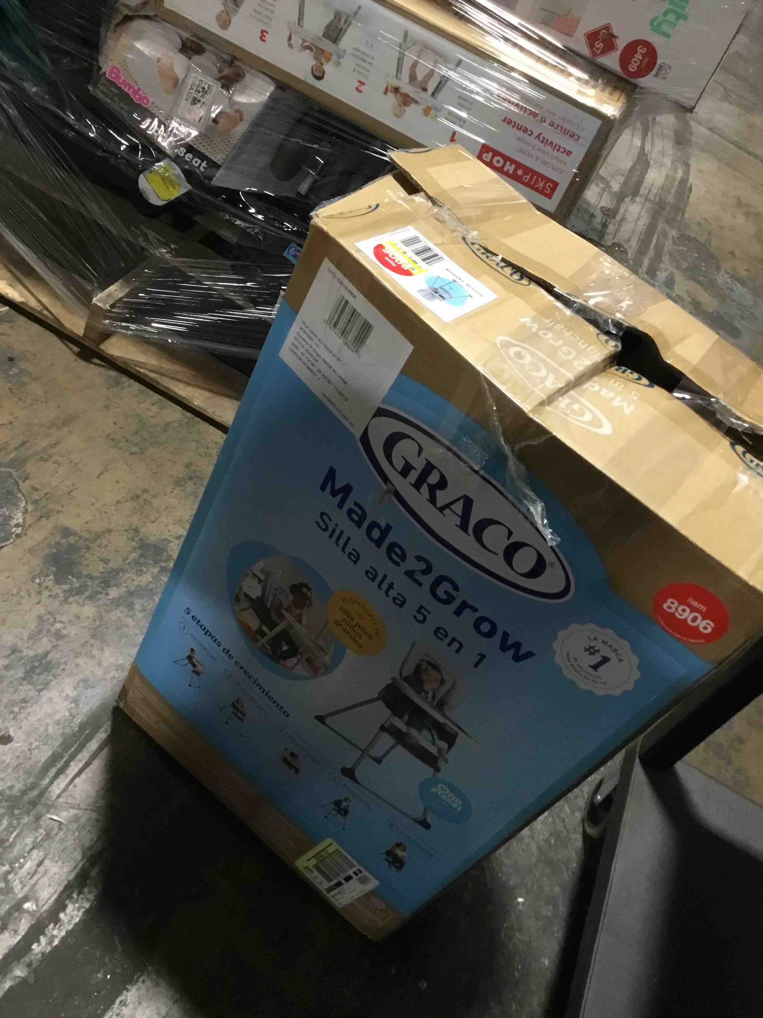 https://s3.amazonaws.com/lotting-images-prod/bidfta/GRA3241637_1759938760000.jpeg