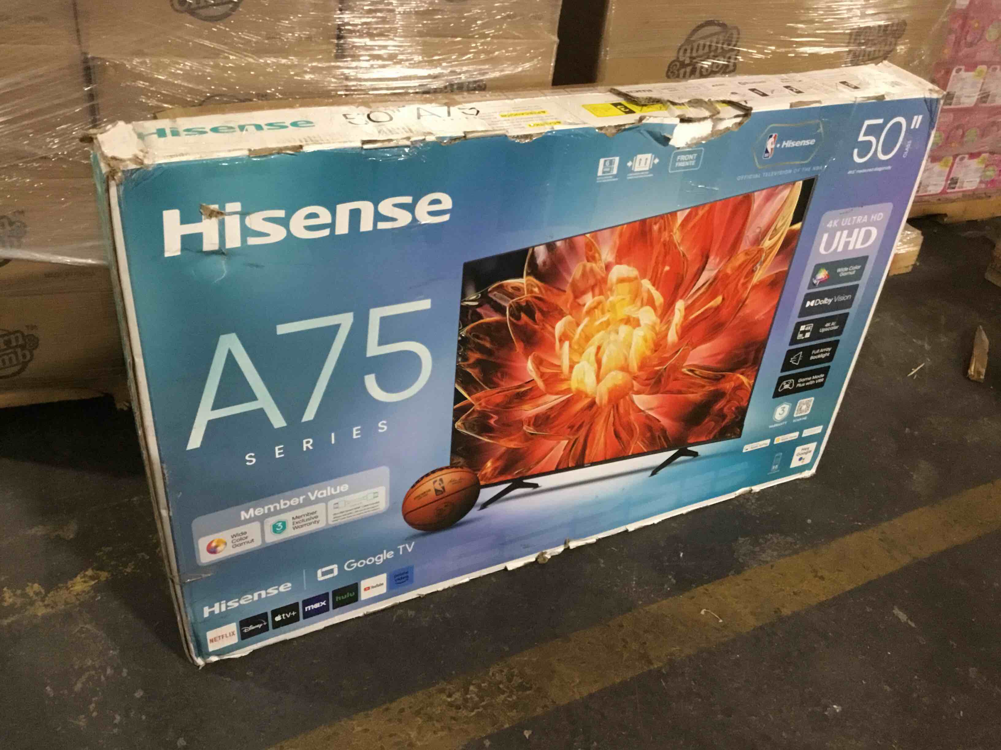 https://s3.amazonaws.com/lotting-images-prod/bidfta/GRA3241658_1759941259566.jpeg