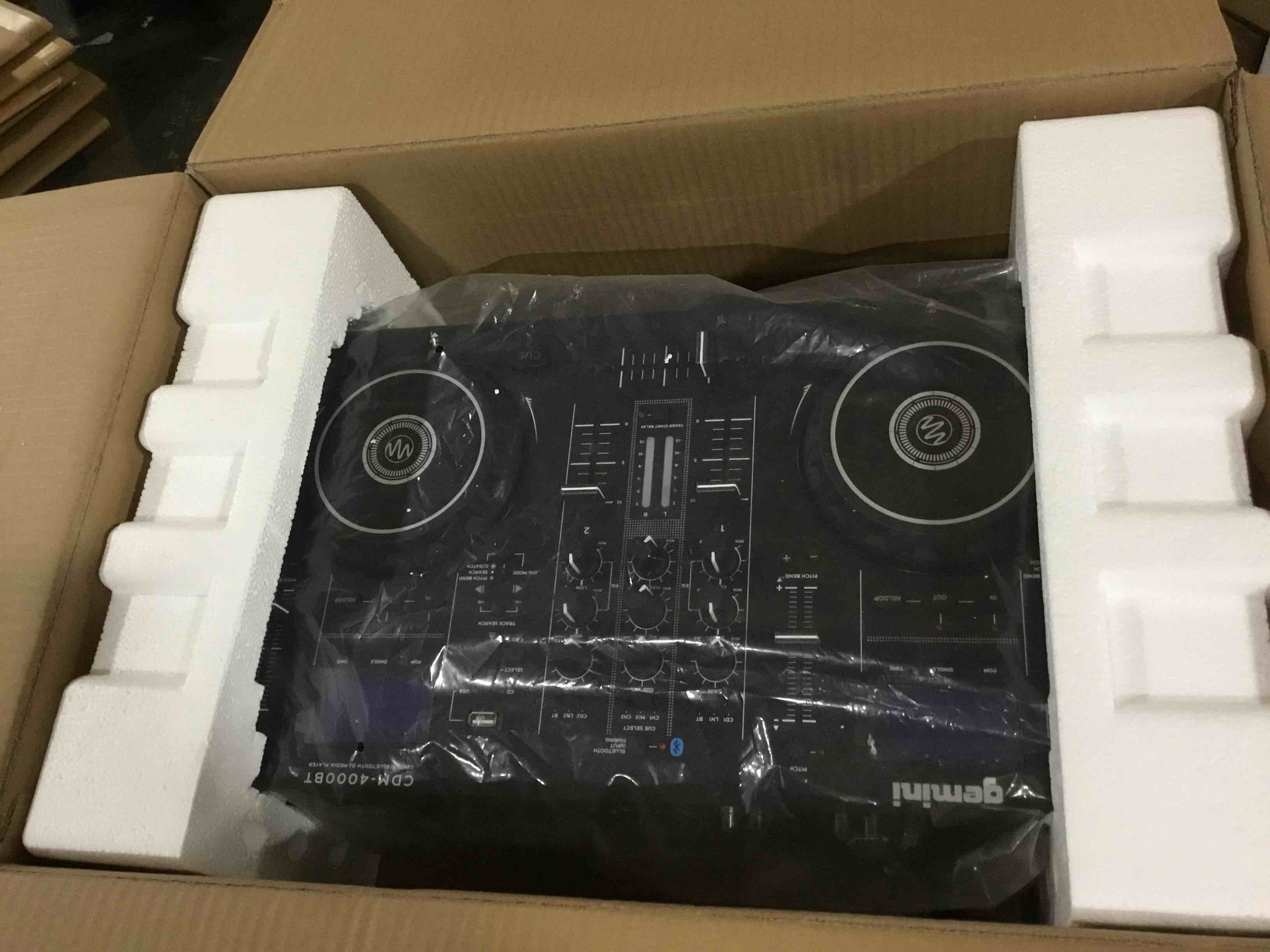 https://s3.amazonaws.com/lotting-images-prod/bidfta/GRA3241661_1759939957741.jpeg