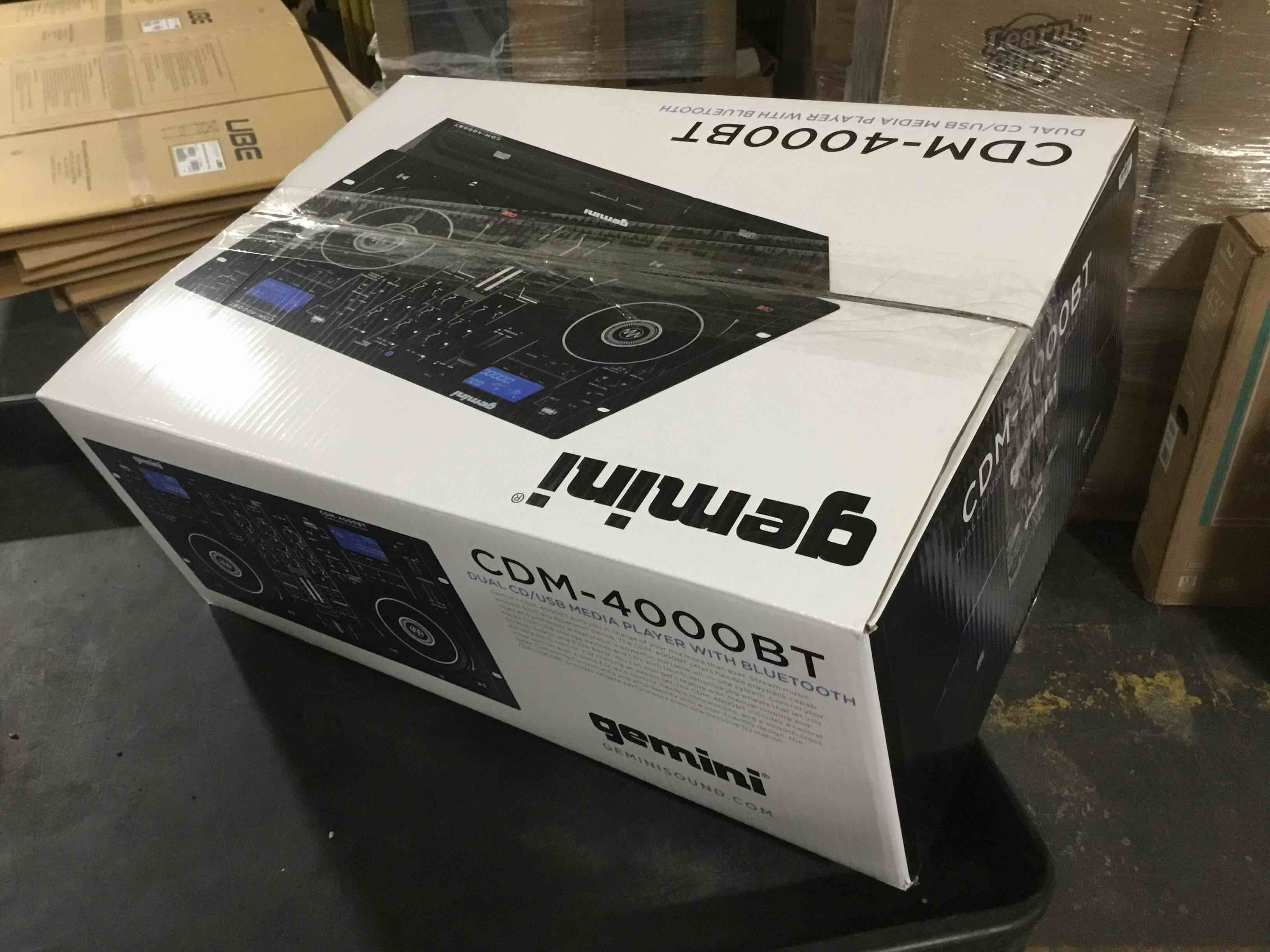 https://s3.amazonaws.com/lotting-images-prod/bidfta/GRA3241661_1759939977288.jpeg