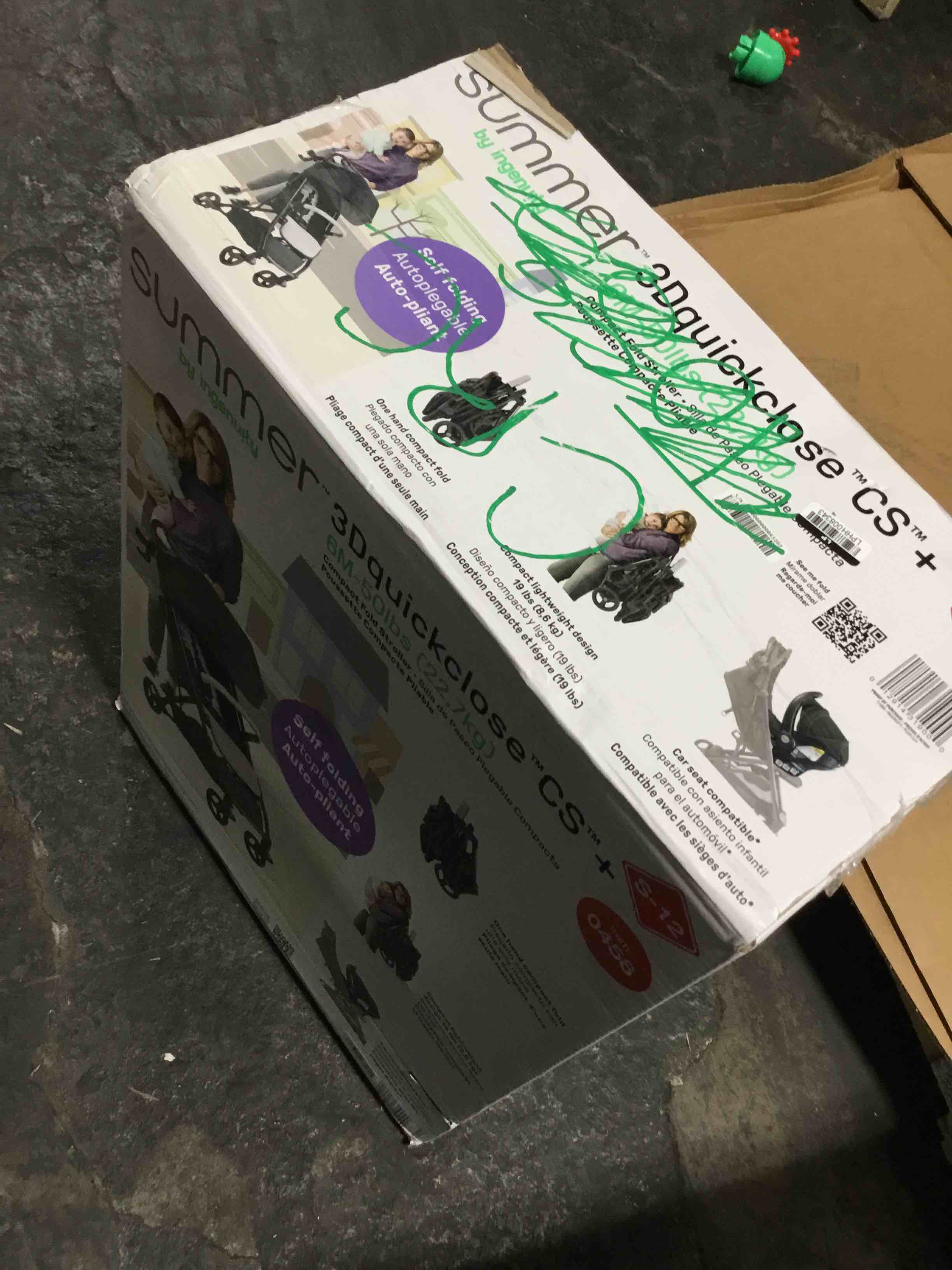 https://s3.amazonaws.com/lotting-images-prod/bidfta/GRA3241666_1759939830123.jpeg