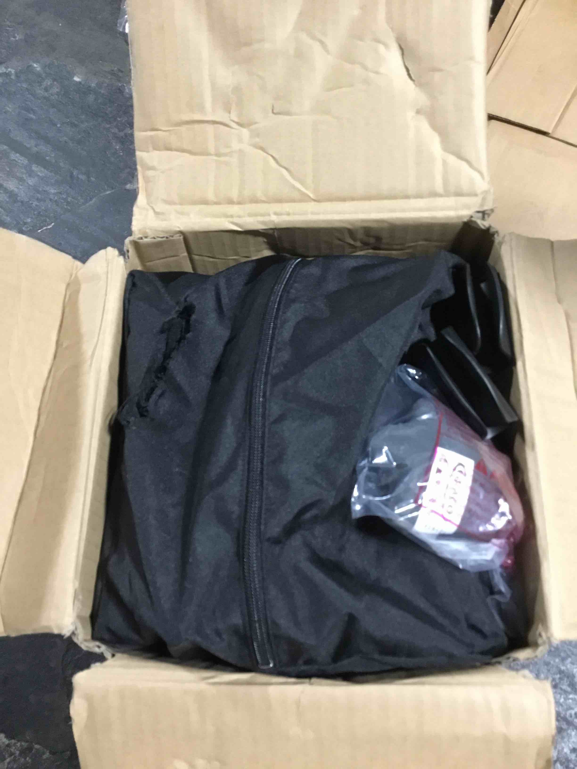https://s3.amazonaws.com/lotting-images-prod/bidfta/GRA3241671_1759940783222.jpeg