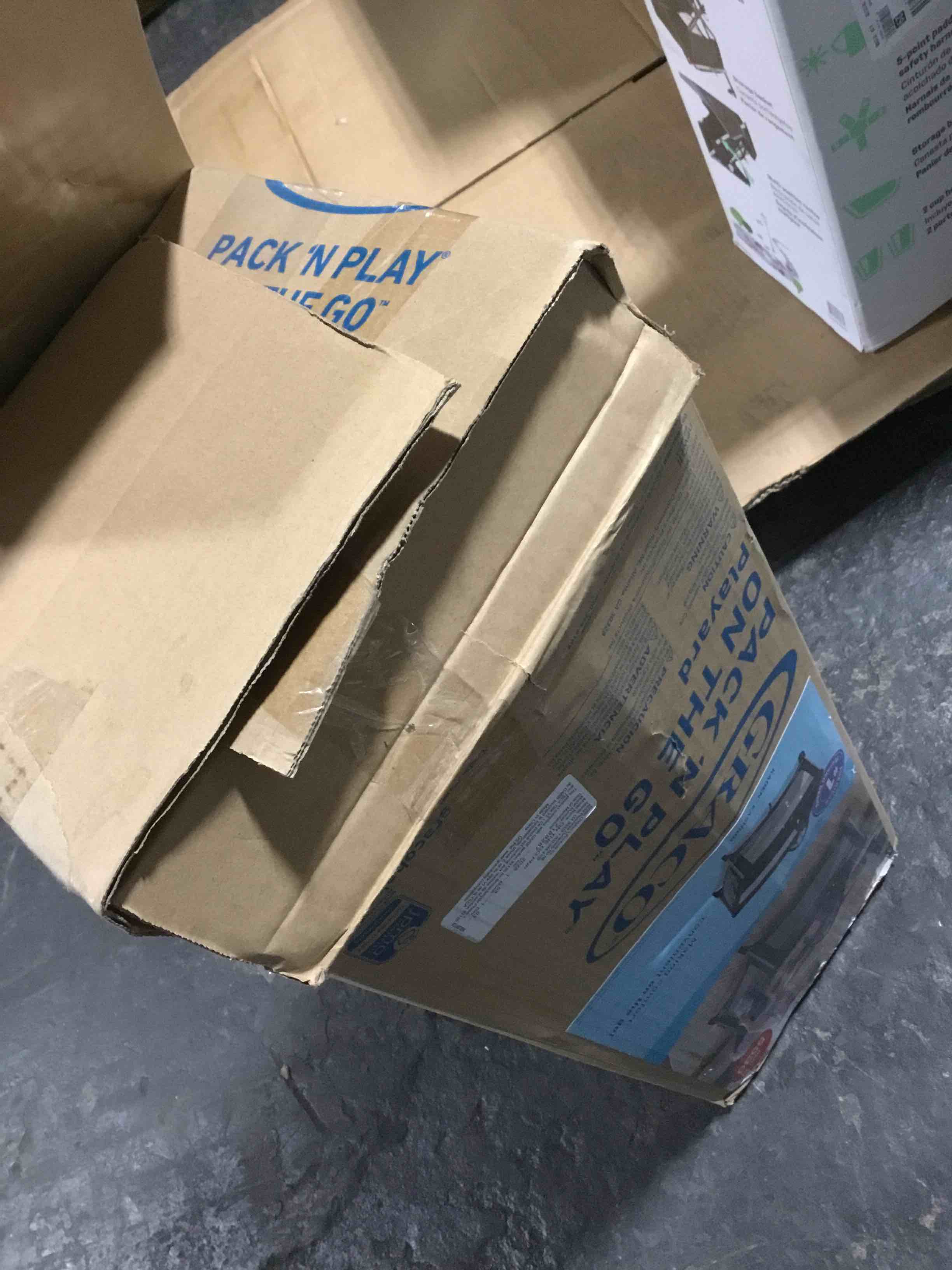 https://s3.amazonaws.com/lotting-images-prod/bidfta/GRA3241671_1759940790788.jpeg