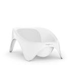 angelcare baby bathtub