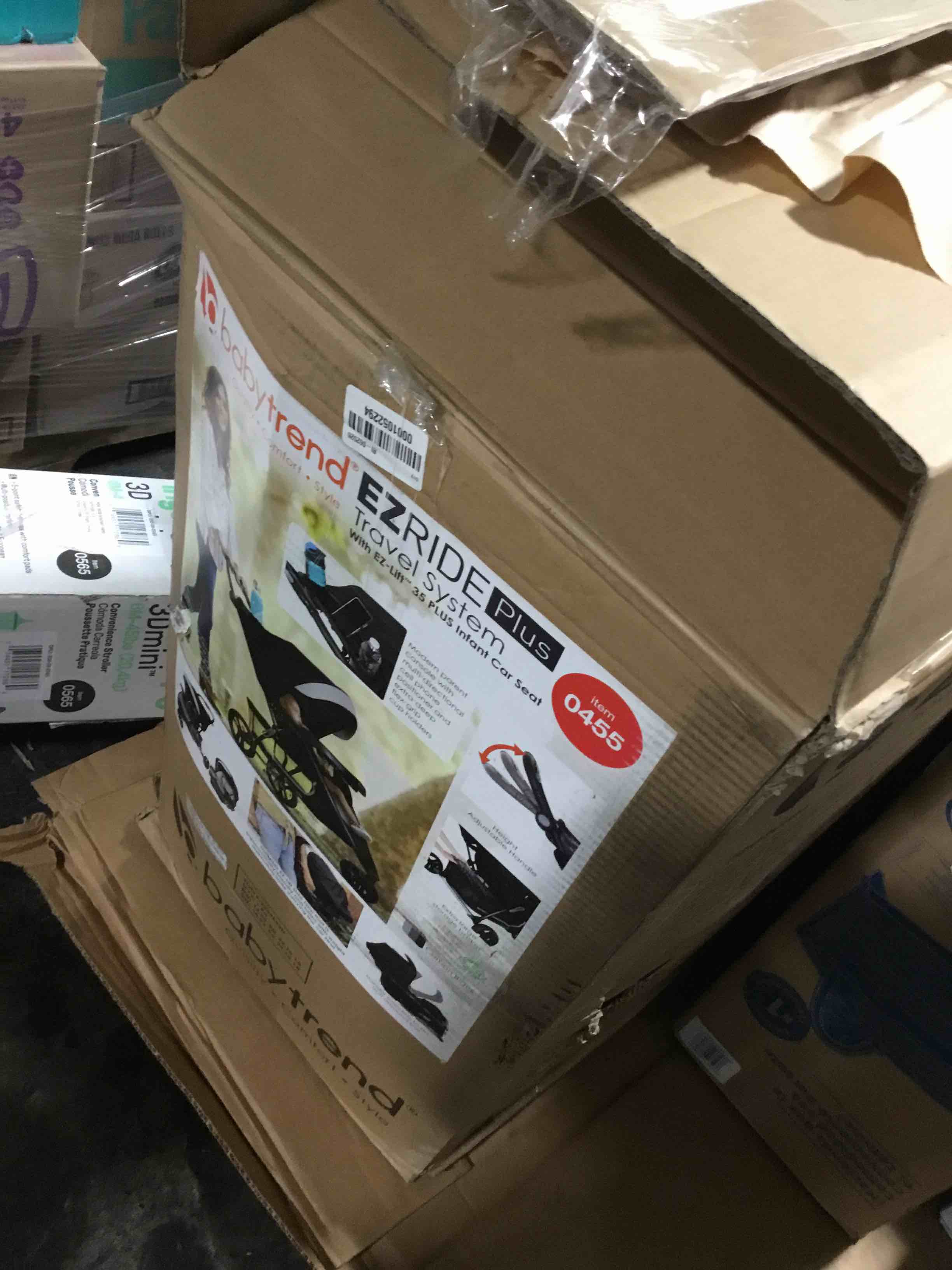 https://s3.amazonaws.com/lotting-images-prod/bidfta/GRA3241676_1759944121251.jpeg