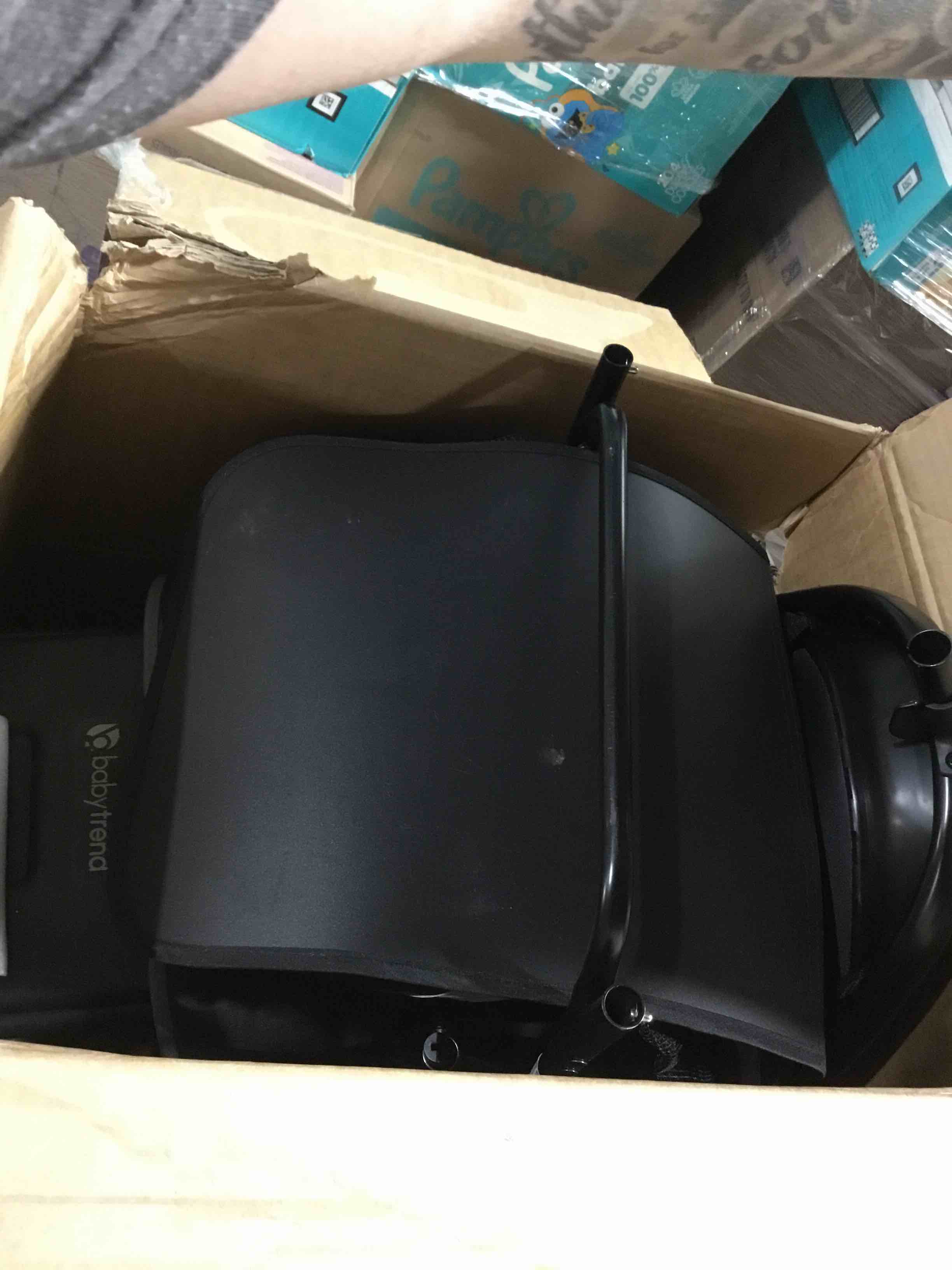 https://s3.amazonaws.com/lotting-images-prod/bidfta/GRA3241676_1759944134952.jpeg