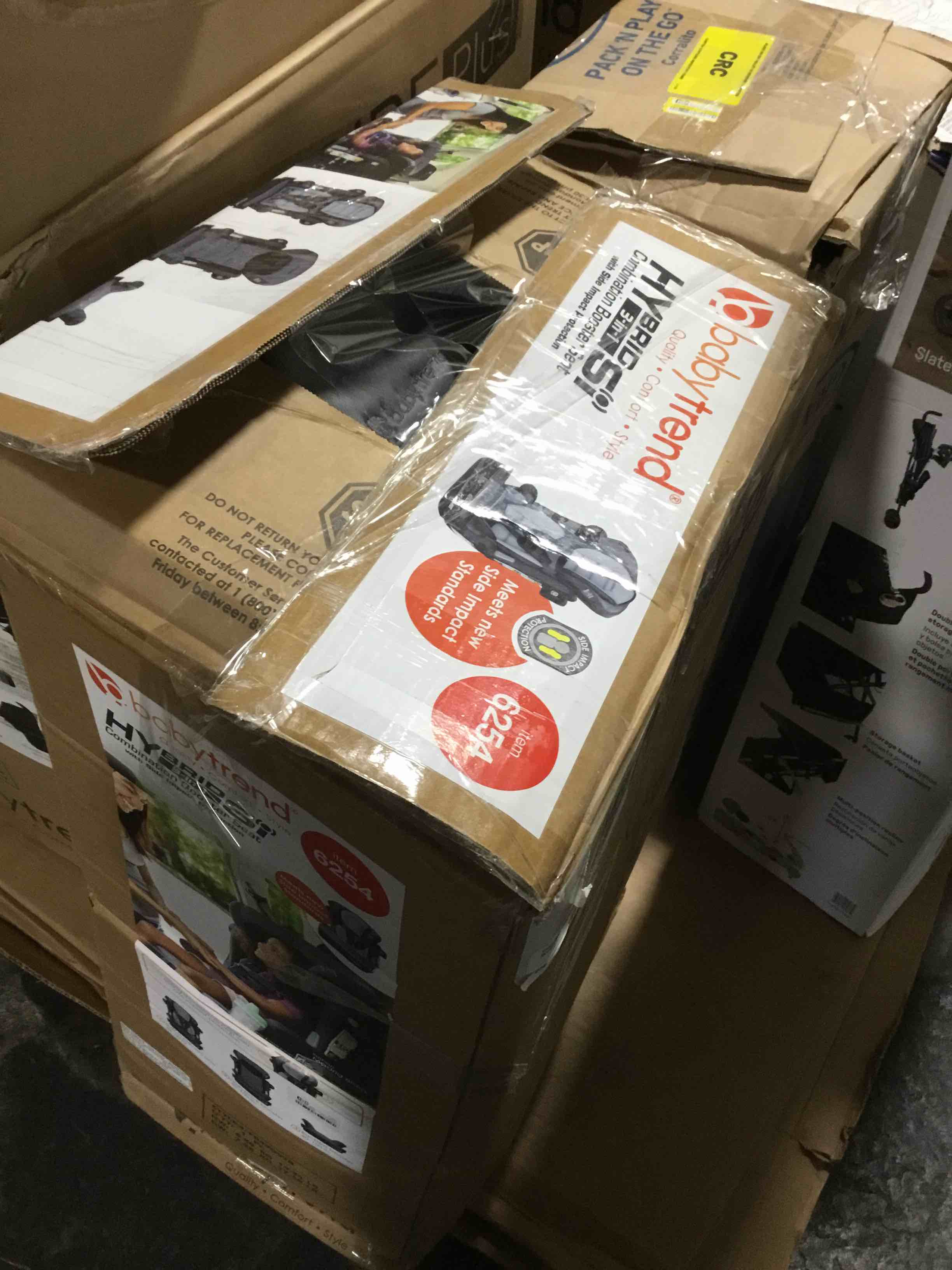 https://s3.amazonaws.com/lotting-images-prod/bidfta/GRA3241677_1759944256367.jpeg