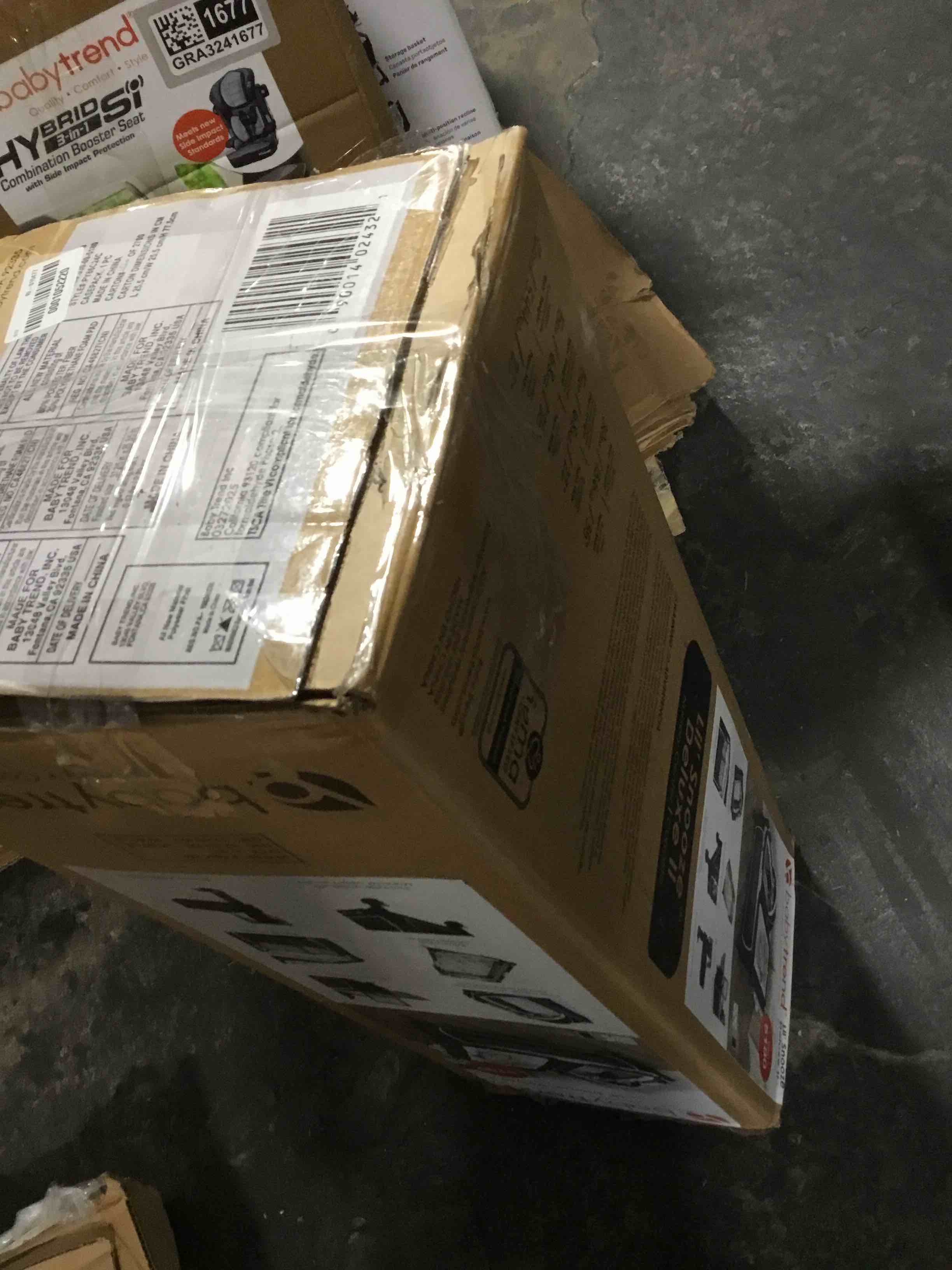 https://s3.amazonaws.com/lotting-images-prod/bidfta/GRA3241678_1759944471302.jpeg