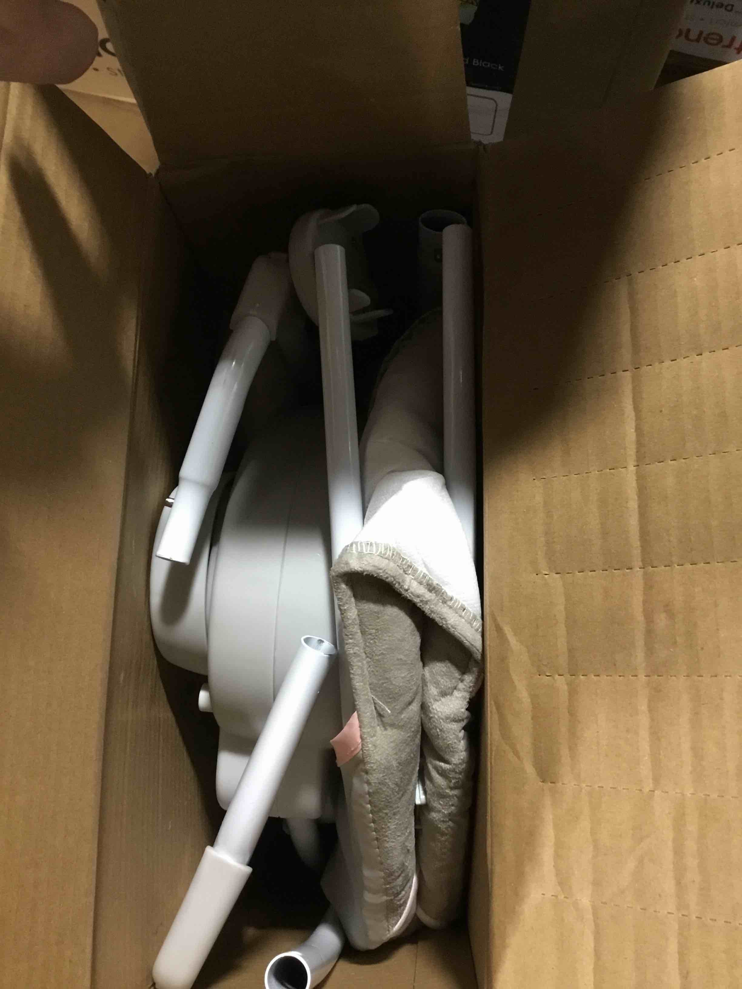 https://s3.amazonaws.com/lotting-images-prod/bidfta/GRA3241679_1759944560205.jpeg