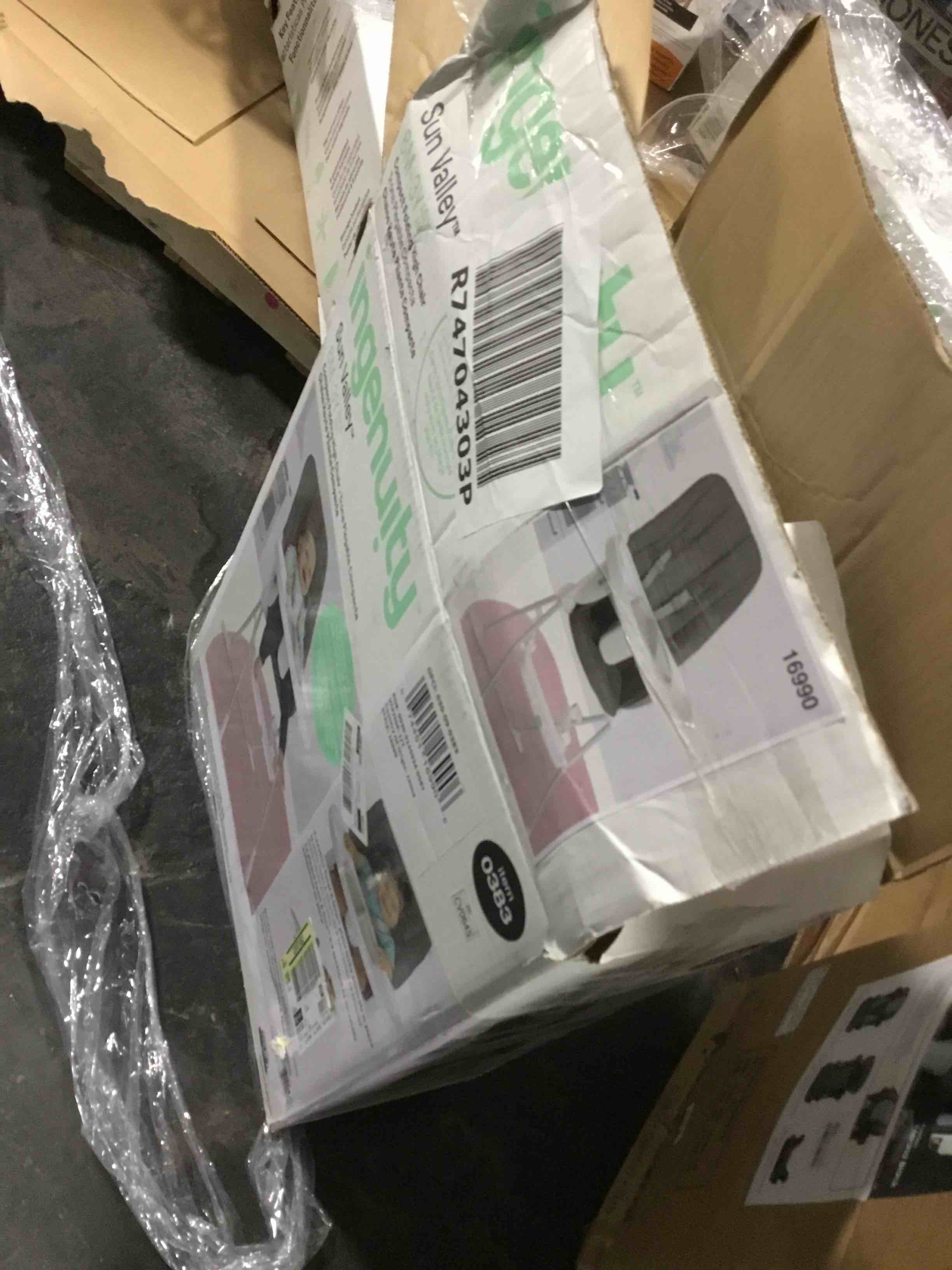 https://s3.amazonaws.com/lotting-images-prod/bidfta/GRA3241680_1759944696566.jpeg
