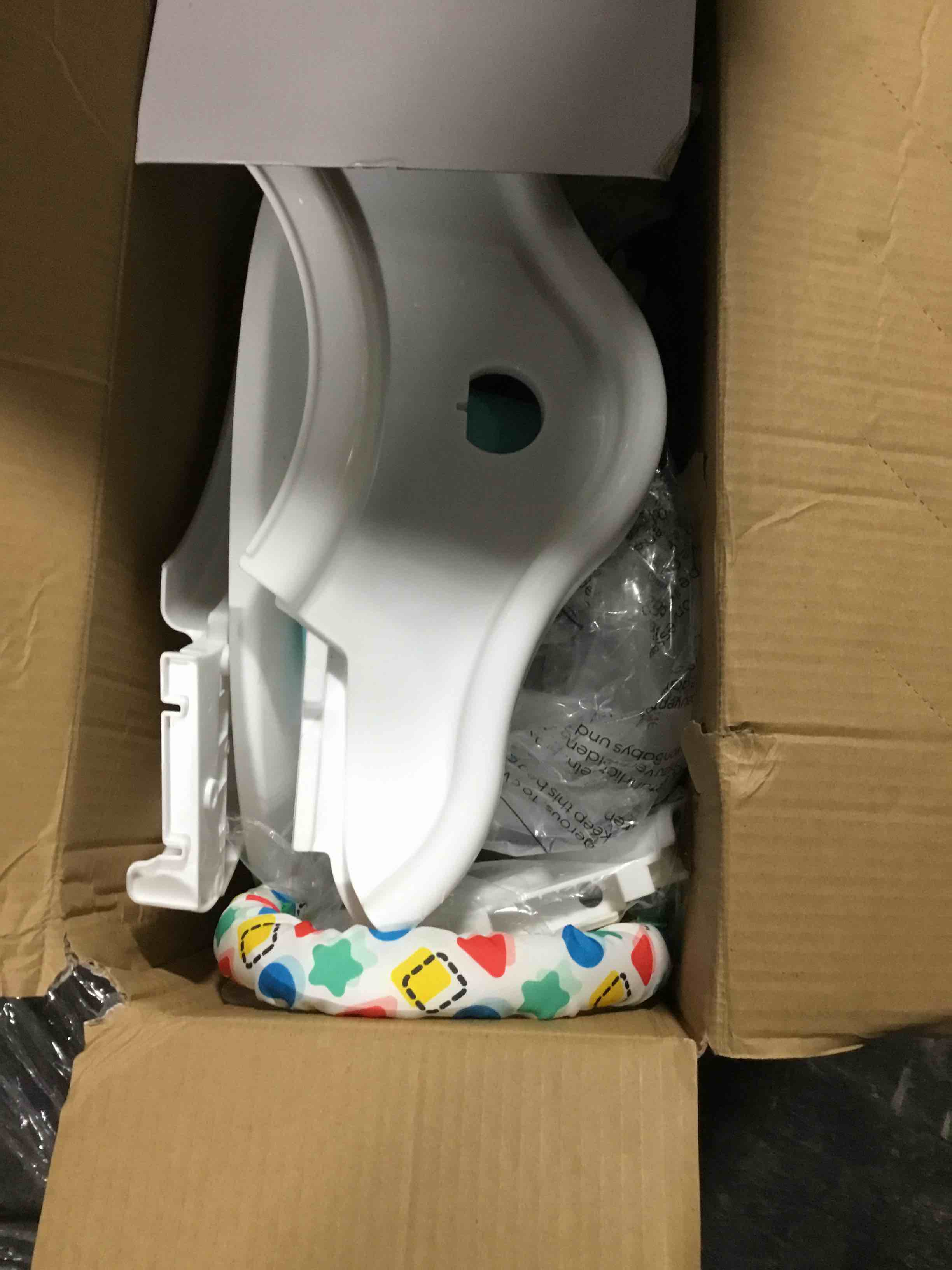 https://s3.amazonaws.com/lotting-images-prod/bidfta/GRA3241681_1759944972174.jpeg