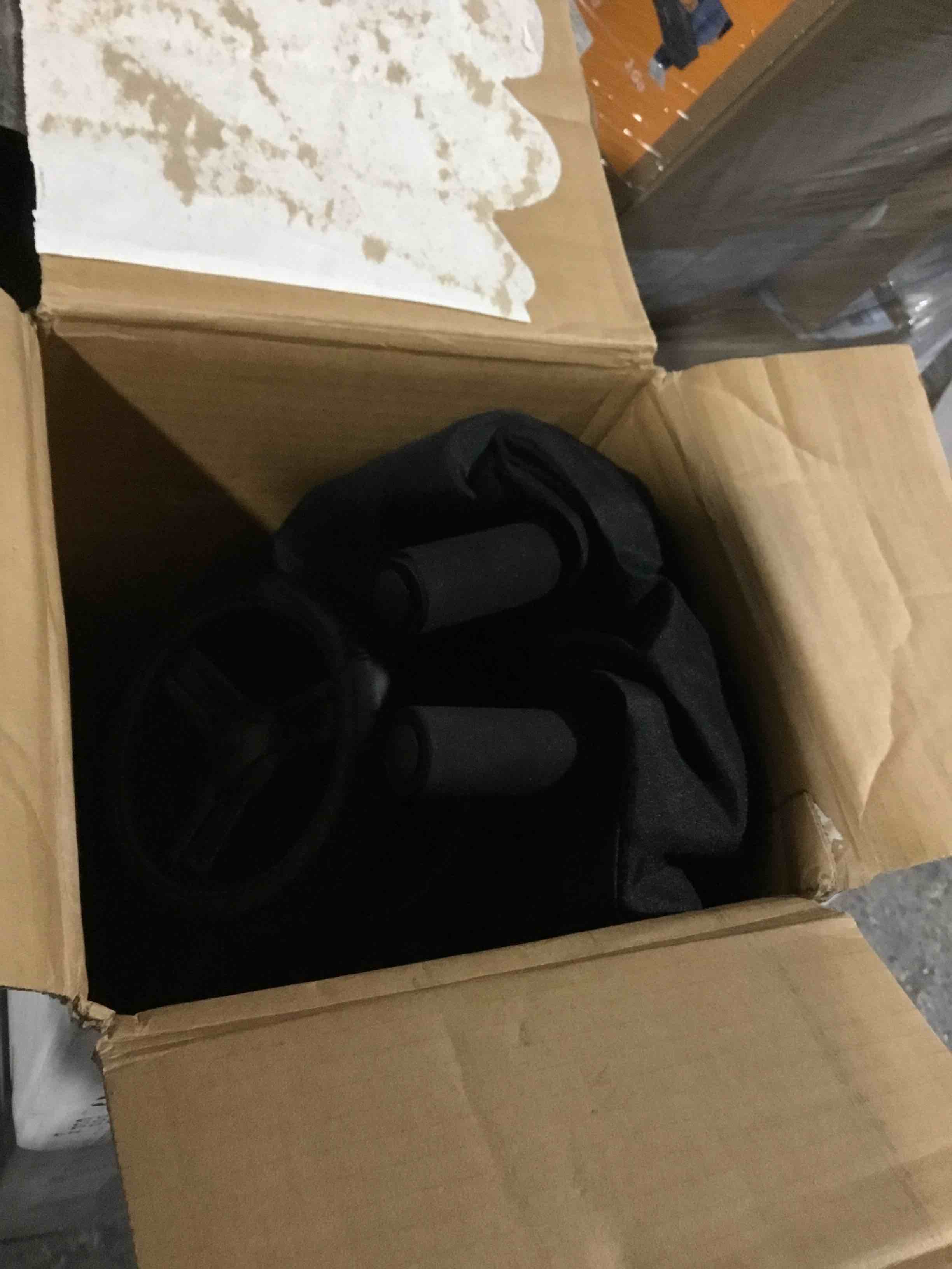 https://s3.amazonaws.com/lotting-images-prod/bidfta/GRA3241682_1759945066731.jpeg