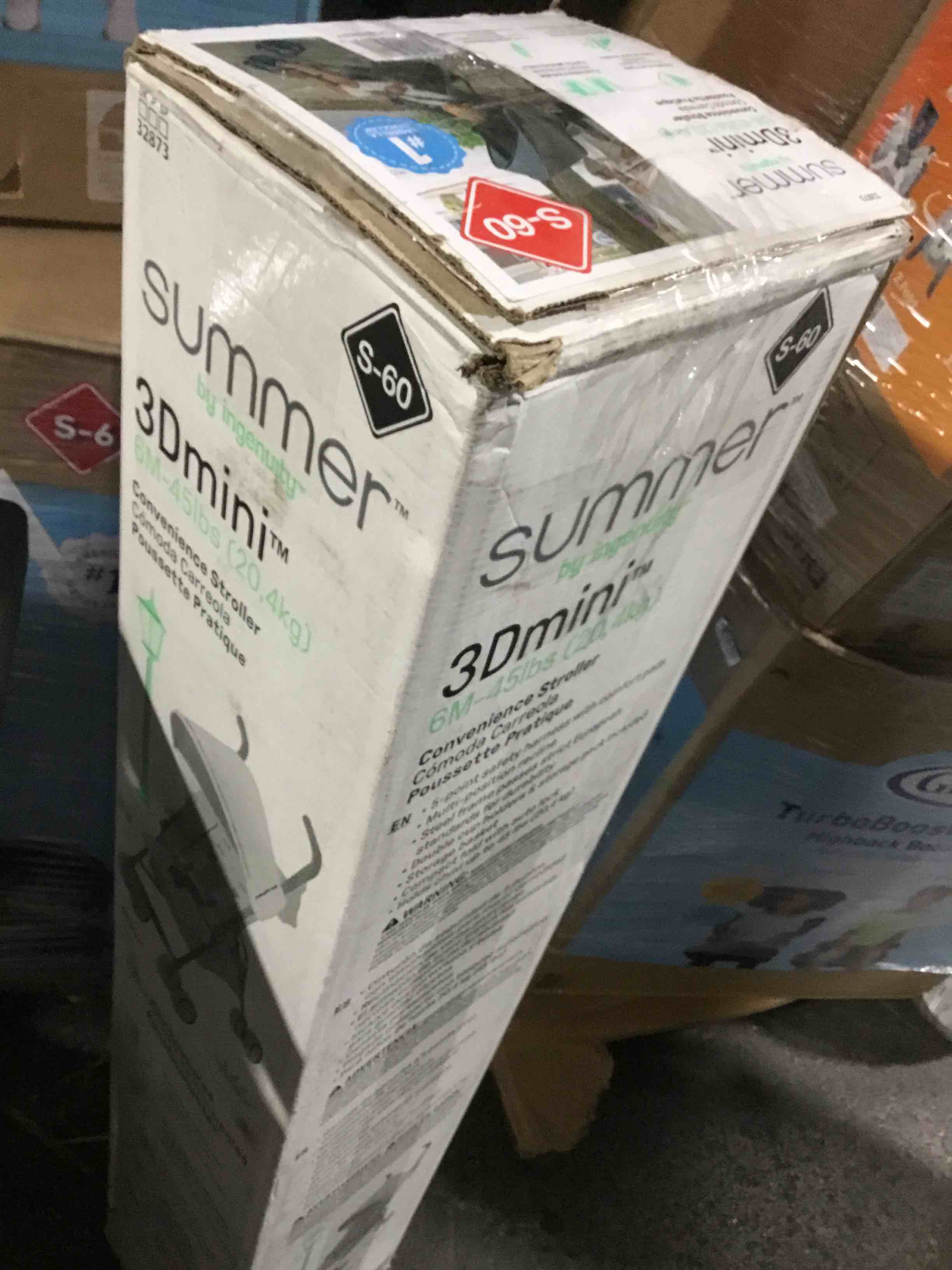 https://s3.amazonaws.com/lotting-images-prod/bidfta/GRA3241682_1759945135248.jpeg