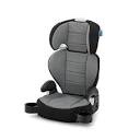 graco 2-in-1 highback booster seat 